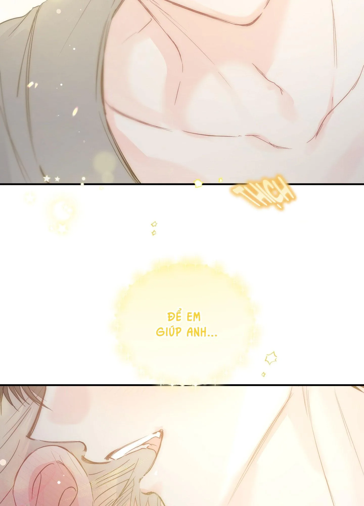 ĐẢO NGƯỢC CỦA ĐẢO NGƯỢC Chapter 60 Trang 13