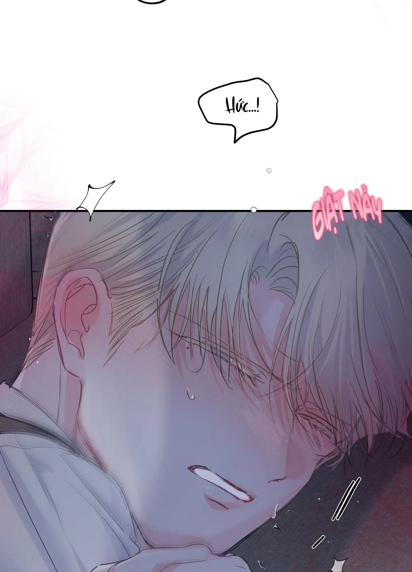 ĐẢO NGƯỢC CỦA ĐẢO NGƯỢC Chapter 60 Trang 17