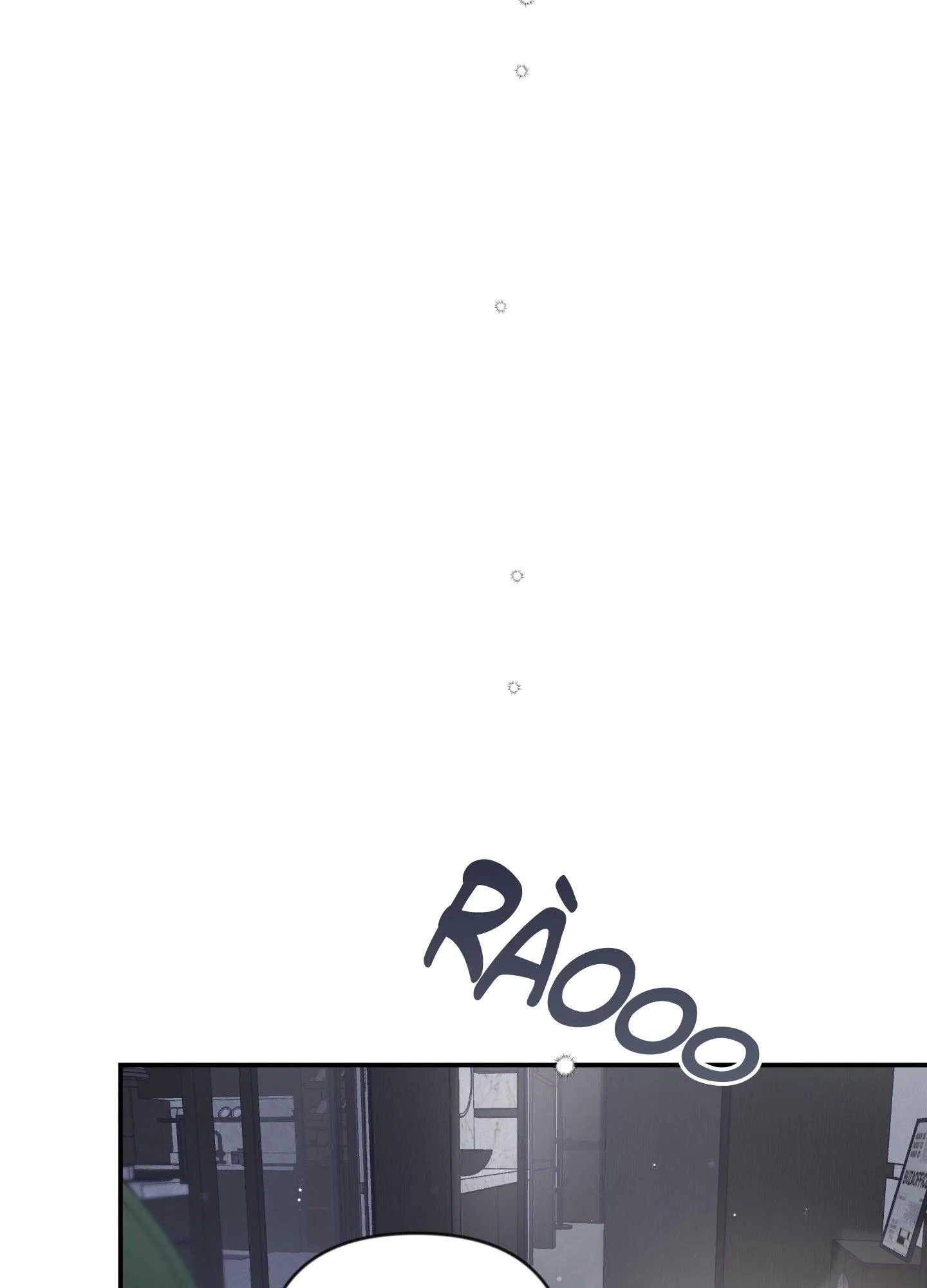 ĐẢO NGƯỢC CỦA ĐẢO NGƯỢC Chapter 60 Trang 19