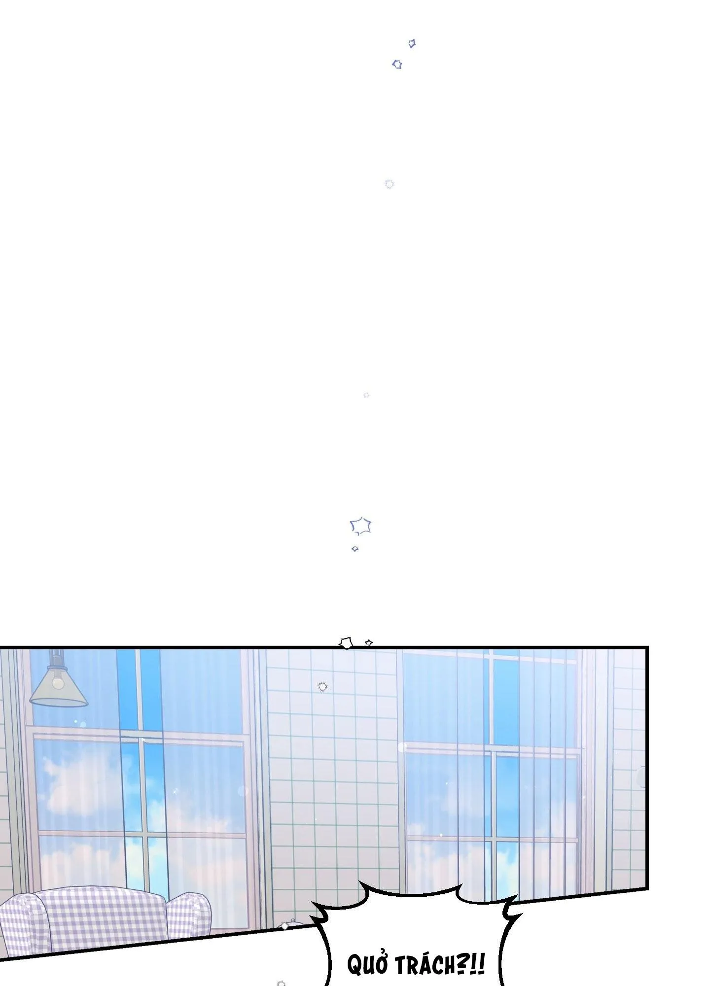 ĐẢO NGƯỢC CỦA ĐẢO NGƯỢC Chapter 60 Trang 29