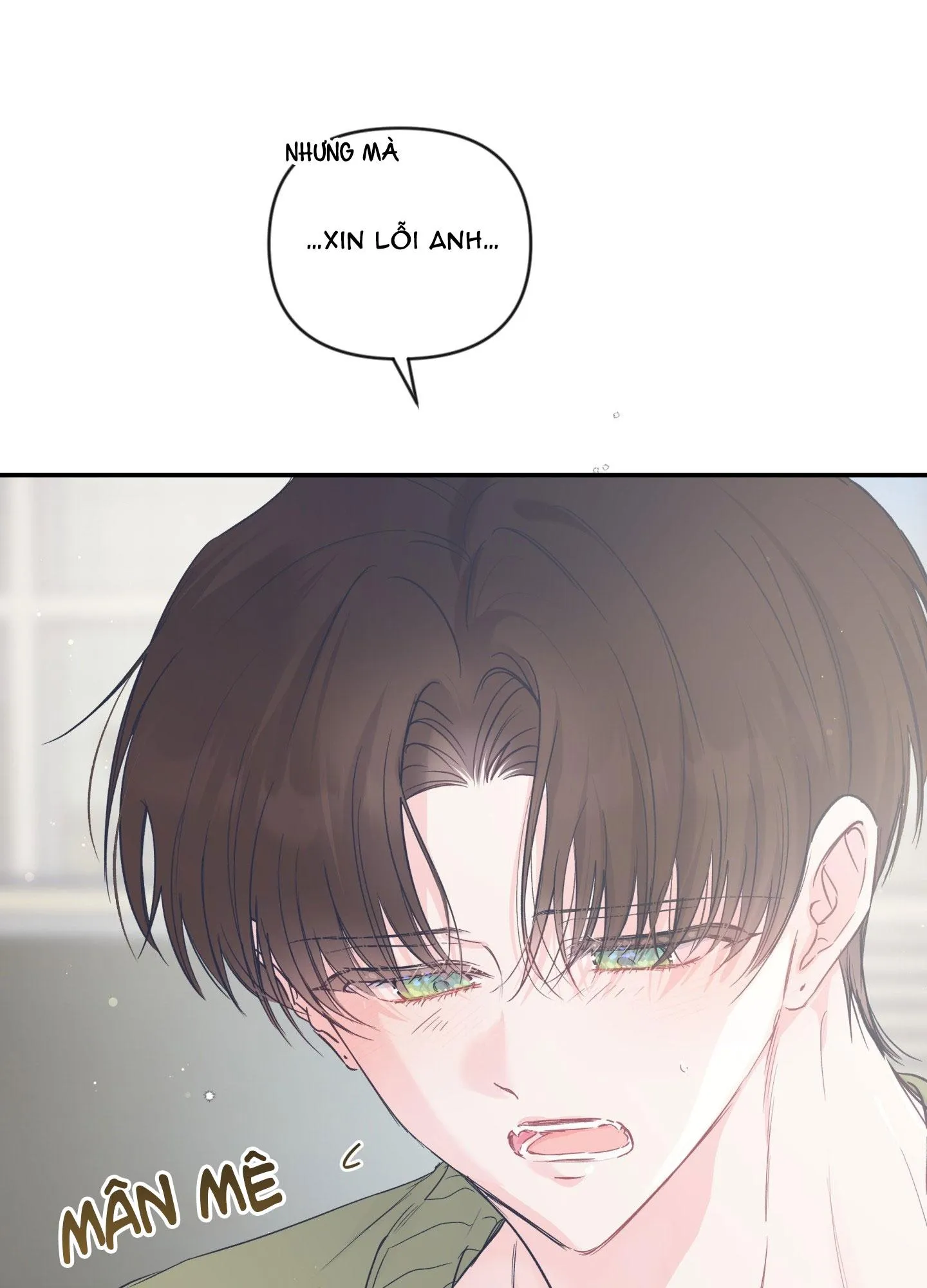 ĐẢO NGƯỢC CỦA ĐẢO NGƯỢC Chapter 60 Trang 35