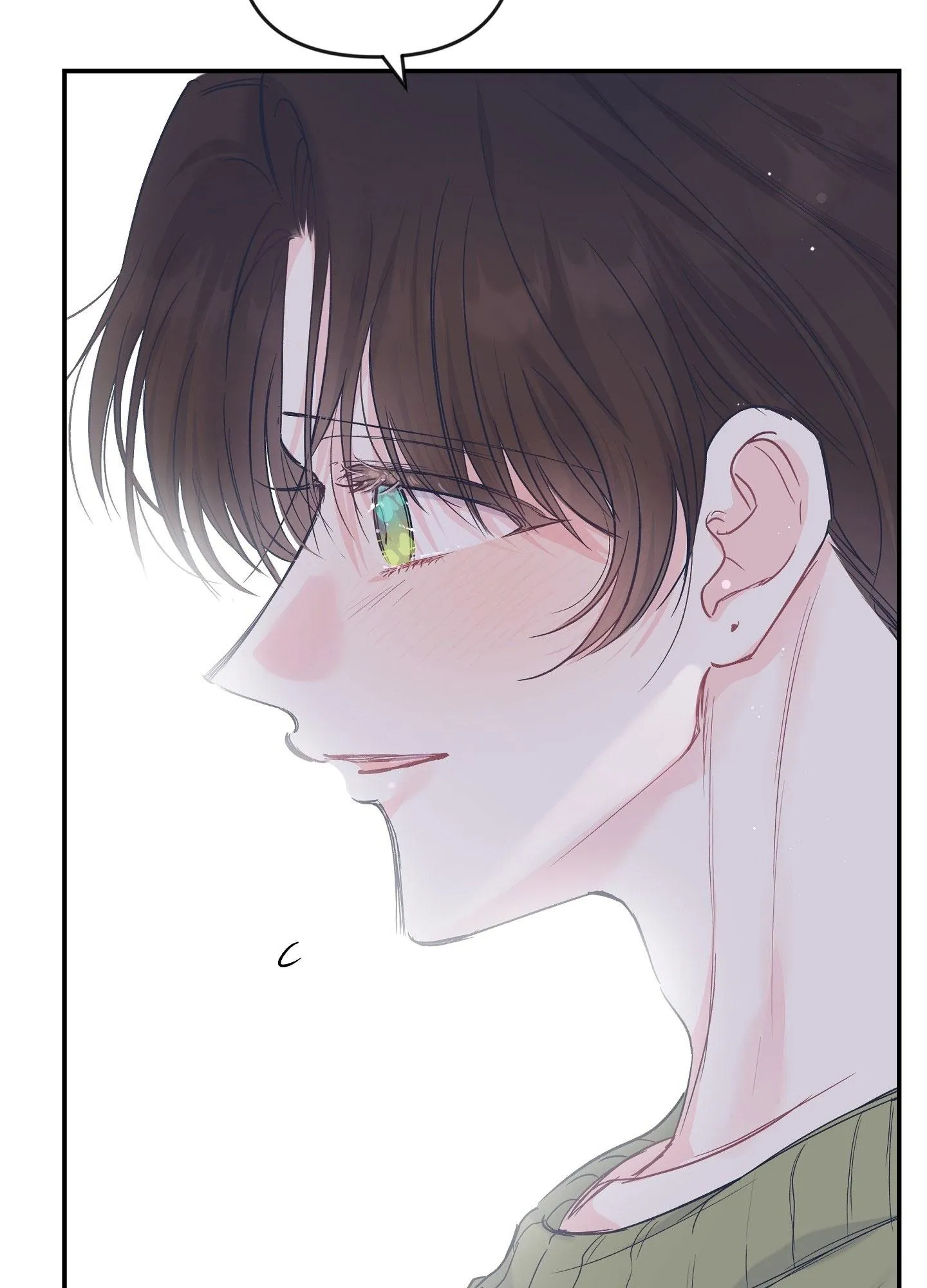 ĐẢO NGƯỢC CỦA ĐẢO NGƯỢC Chapter 60 Trang 41