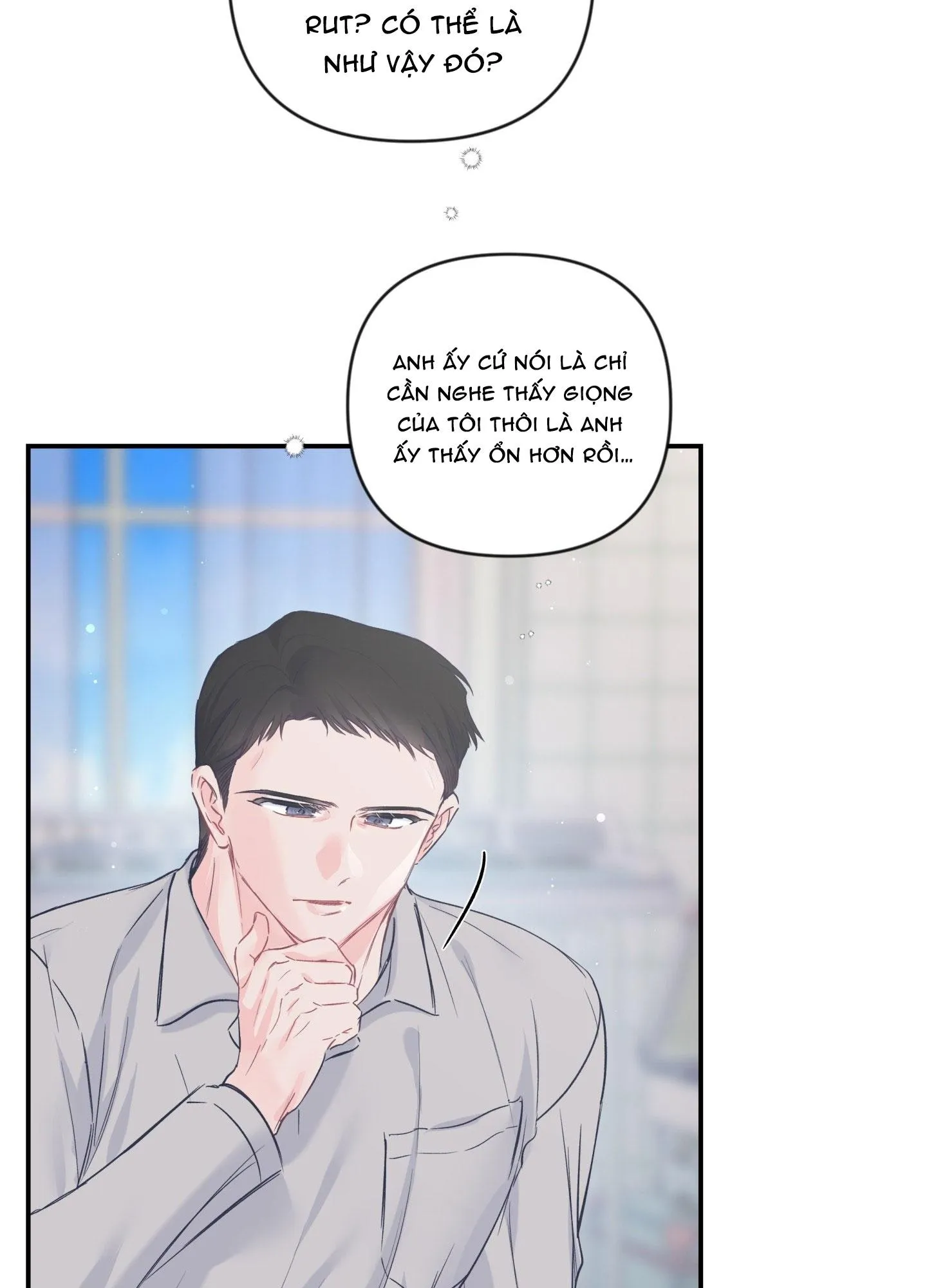 ĐẢO NGƯỢC CỦA ĐẢO NGƯỢC Chapter 60 Trang 54