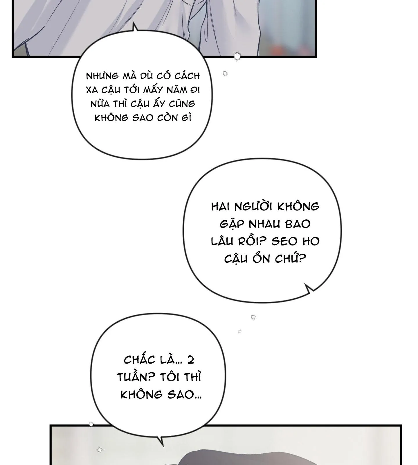 ĐẢO NGƯỢC CỦA ĐẢO NGƯỢC Chapter 60 Trang 55