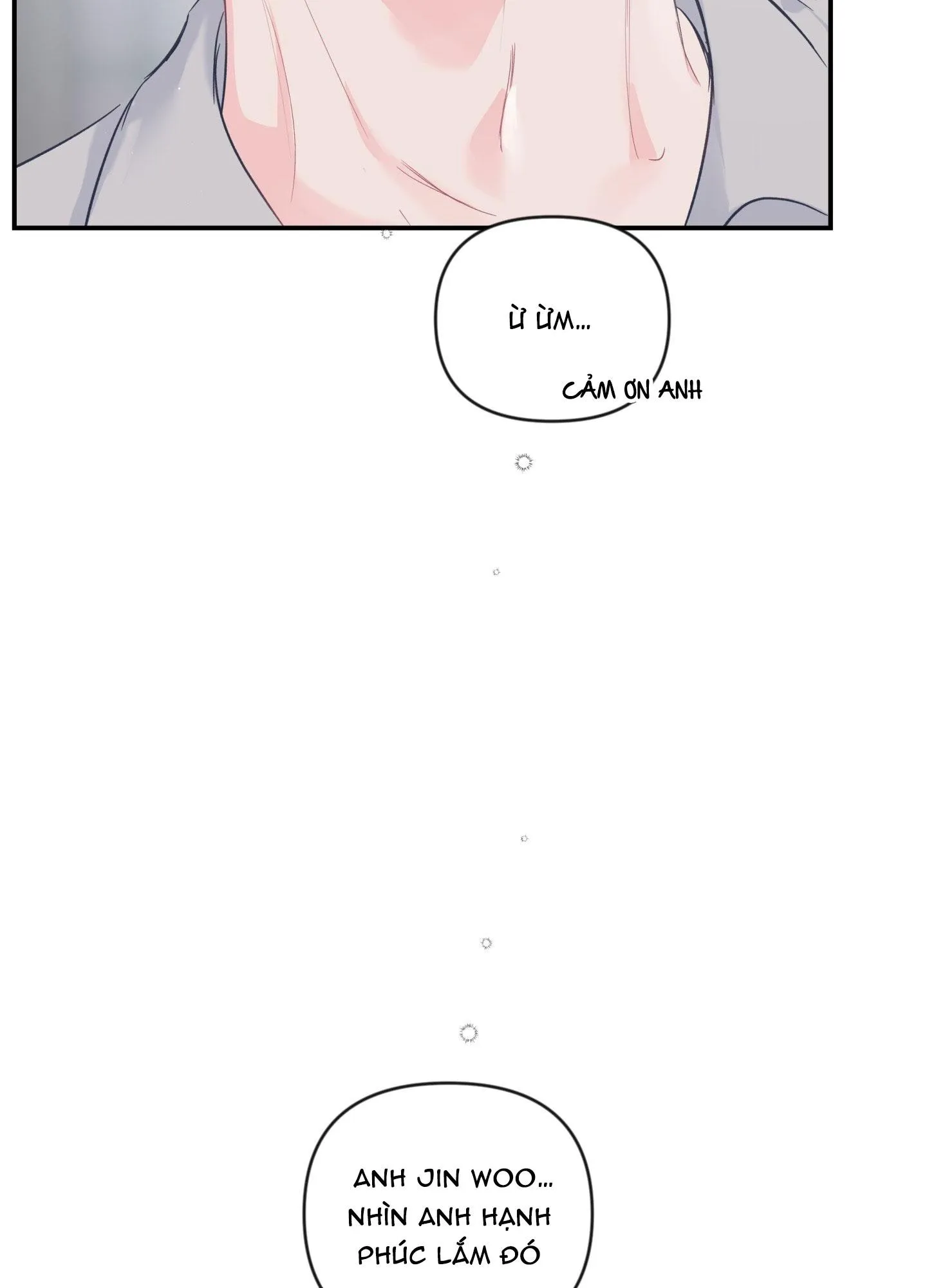 ĐẢO NGƯỢC CỦA ĐẢO NGƯỢC Chapter 60 Trang 58