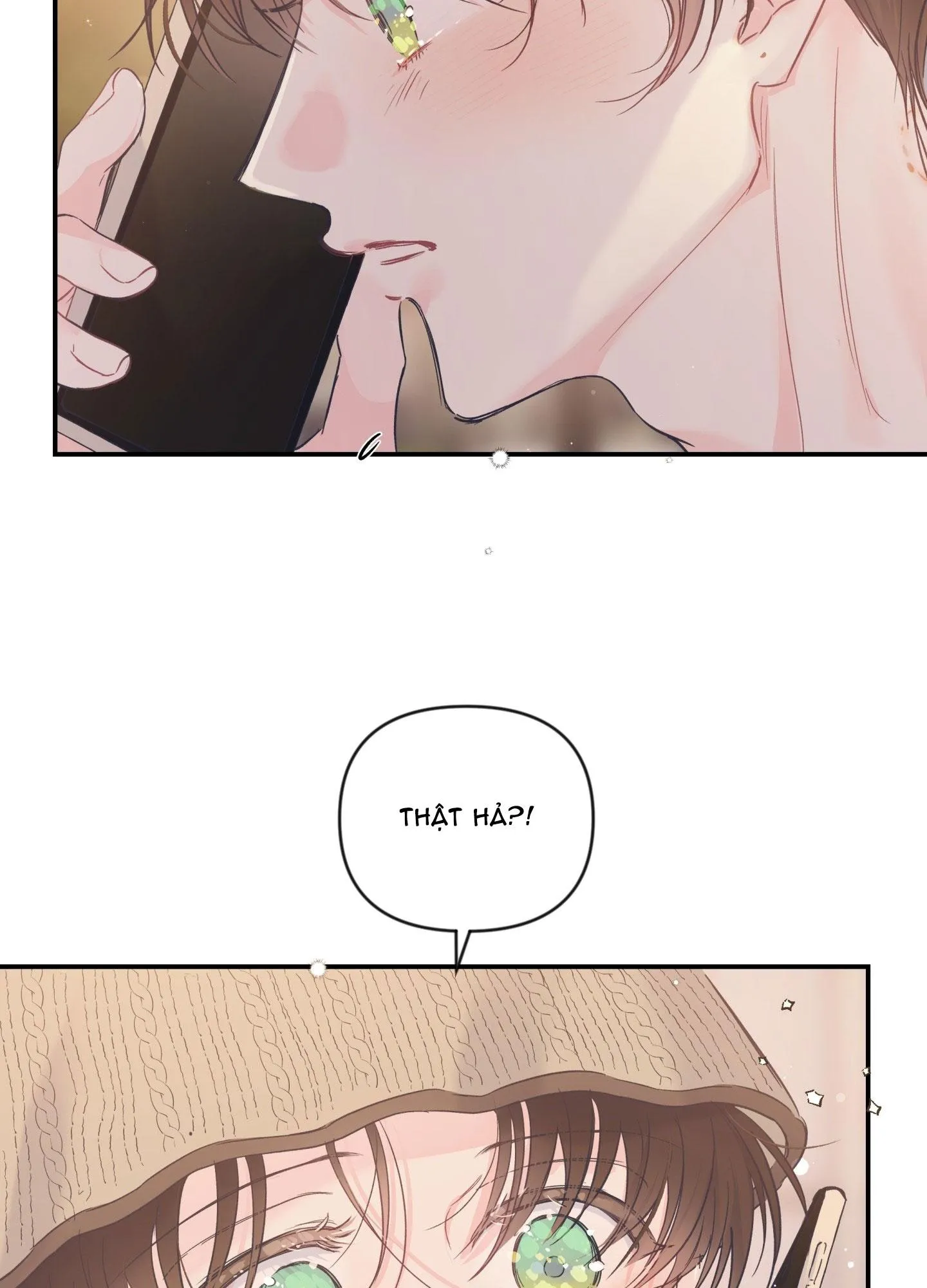 ĐẢO NGƯỢC CỦA ĐẢO NGƯỢC Chapter 60 Trang 63