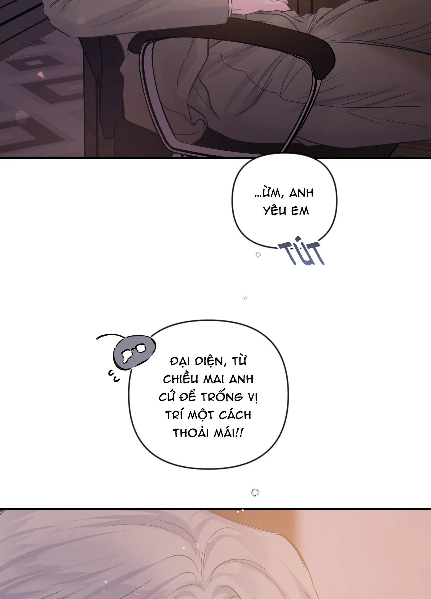 ĐẢO NGƯỢC CỦA ĐẢO NGƯỢC Chapter 60 Trang 67