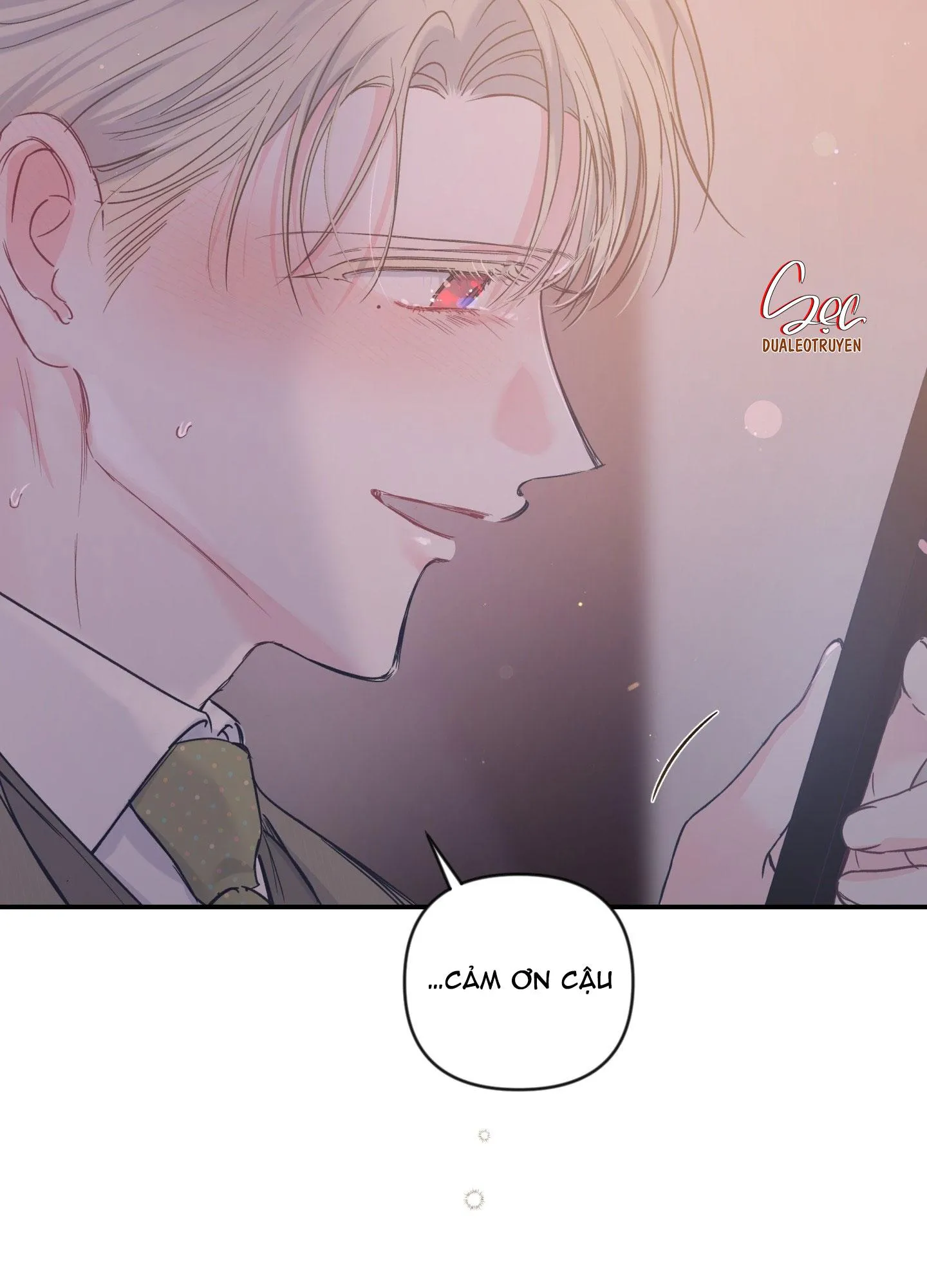 ĐẢO NGƯỢC CỦA ĐẢO NGƯỢC Chapter 60 Trang 68