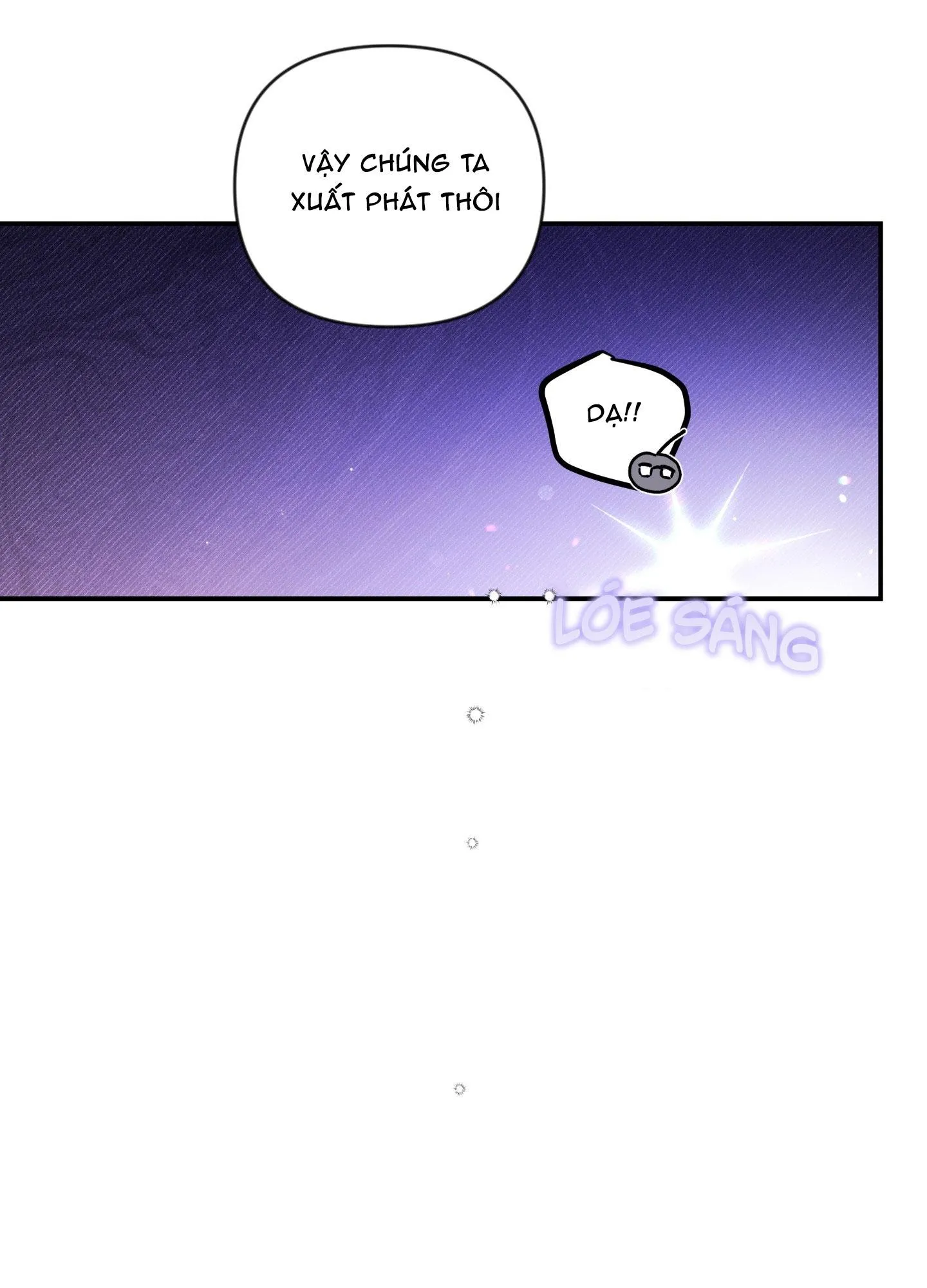 ĐẢO NGƯỢC CỦA ĐẢO NGƯỢC Chapter 60 Trang 69