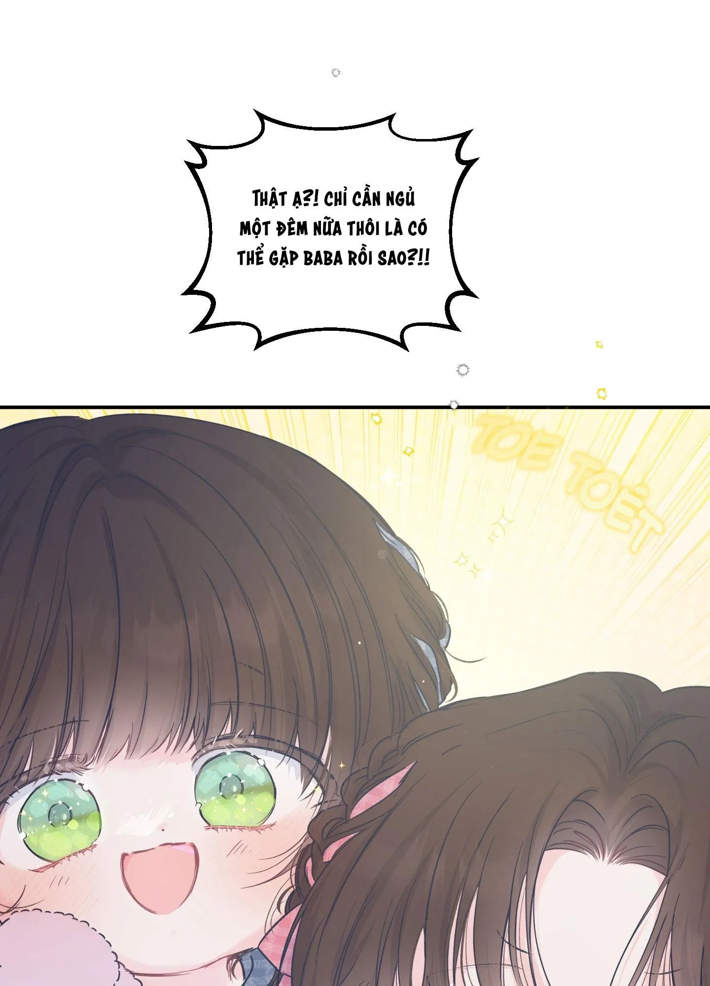 ĐẢO NGƯỢC CỦA ĐẢO NGƯỢC Chapter 60 Trang 70