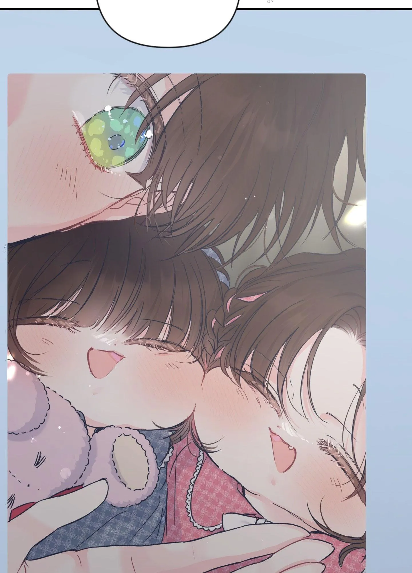 ĐẢO NGƯỢC CỦA ĐẢO NGƯỢC Chapter 60 Trang 73