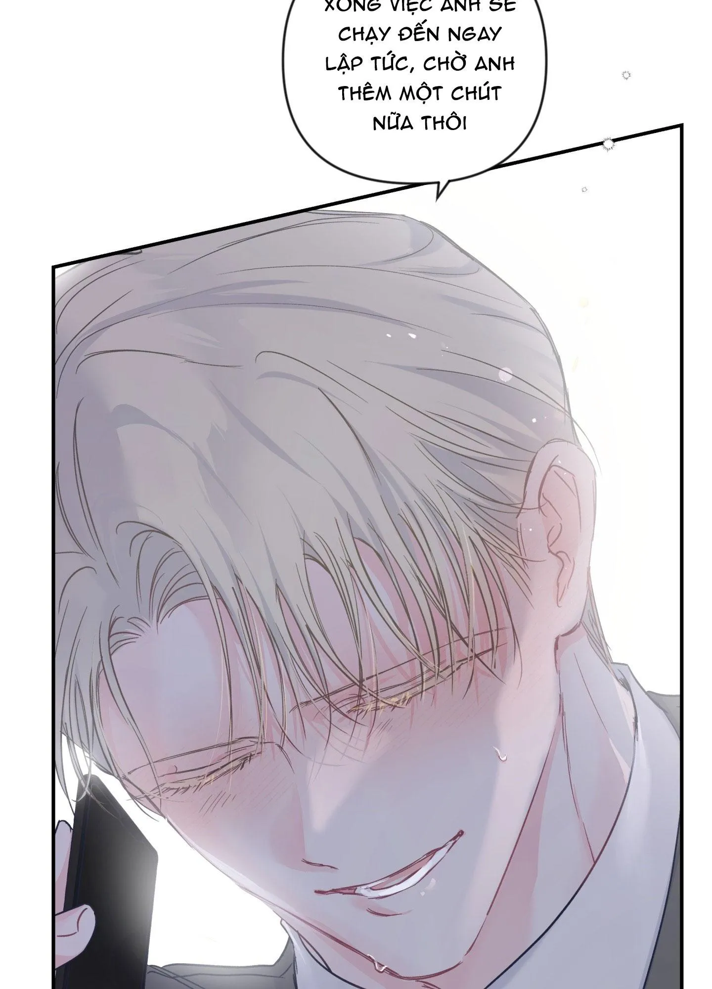 ĐẢO NGƯỢC CỦA ĐẢO NGƯỢC Chapter 60 Trang 76