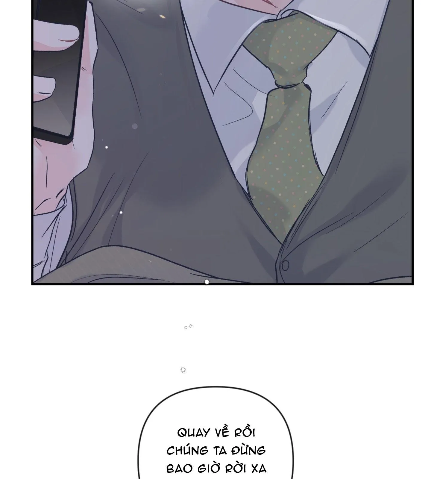 ĐẢO NGƯỢC CỦA ĐẢO NGƯỢC Chapter 60 Trang 77
