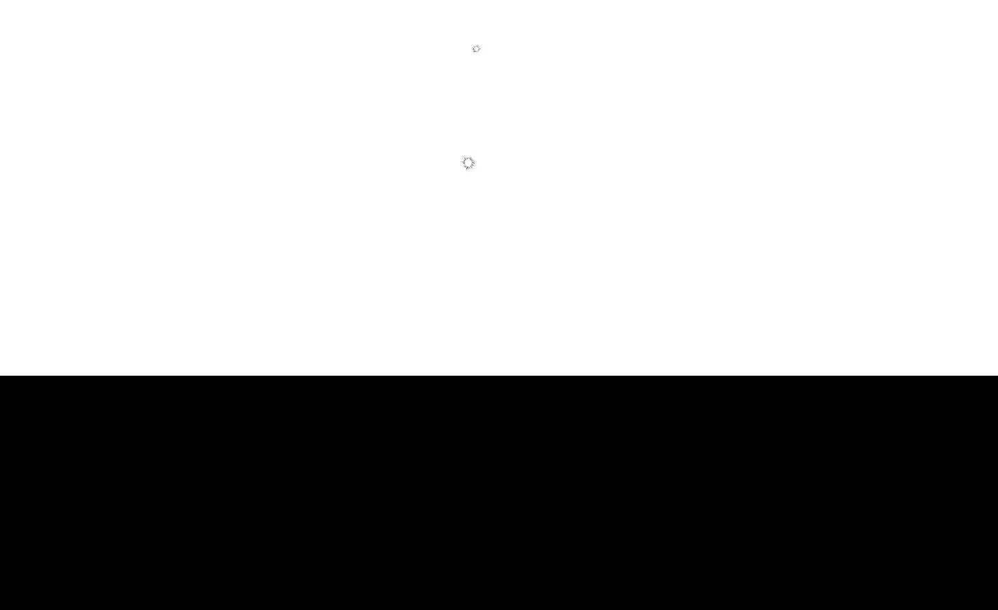 ĐẢO NGƯỢC CỦA ĐẢO NGƯỢC Chapter 60 Trang 79