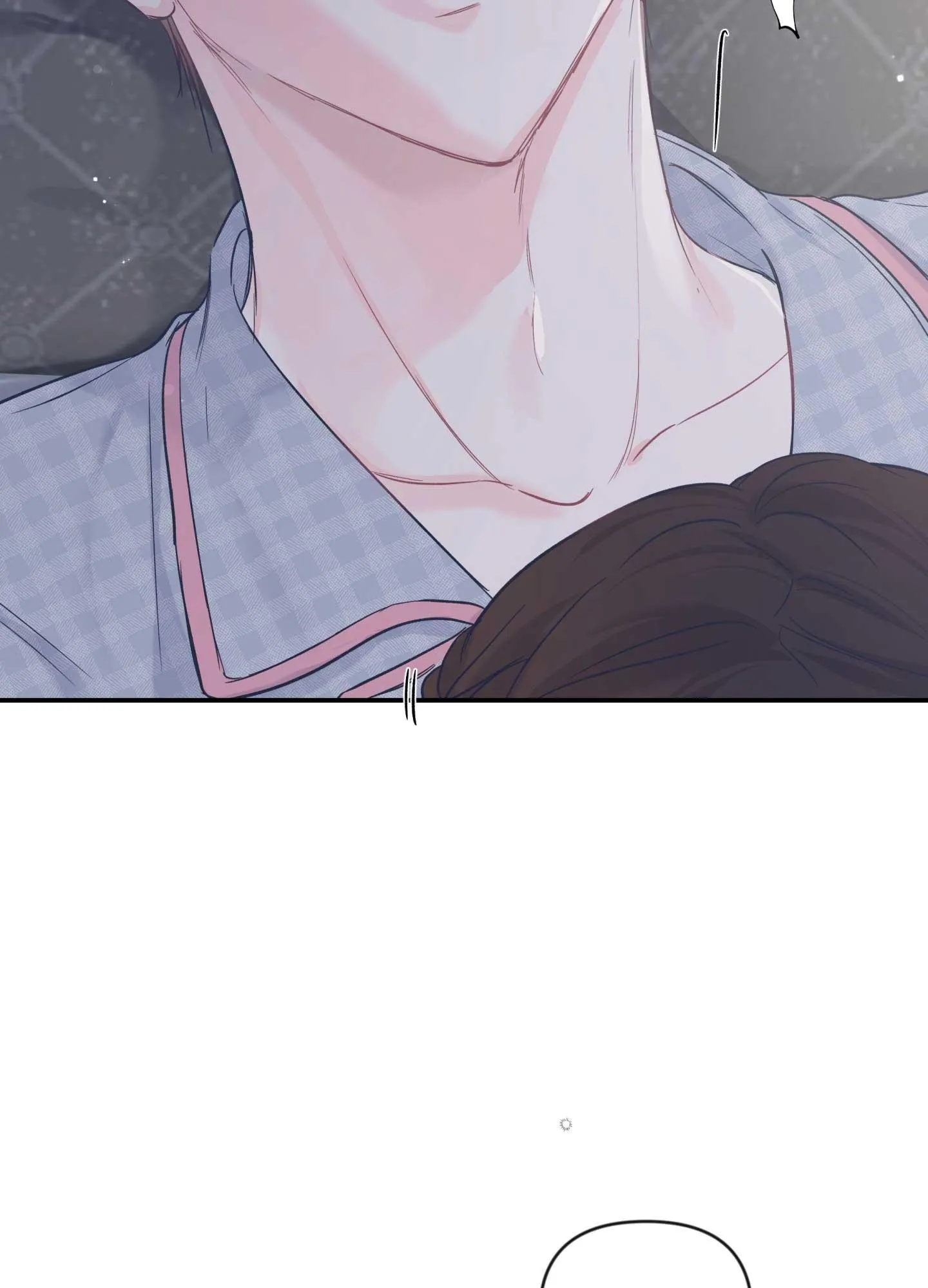 ĐẢO NGƯỢC CỦA ĐẢO NGƯỢC Chapter 61 Trang 9