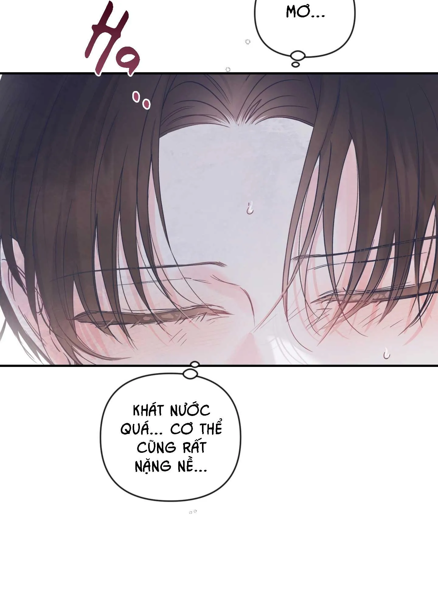 ĐẢO NGƯỢC CỦA ĐẢO NGƯỢC Chapter 61 Trang 10