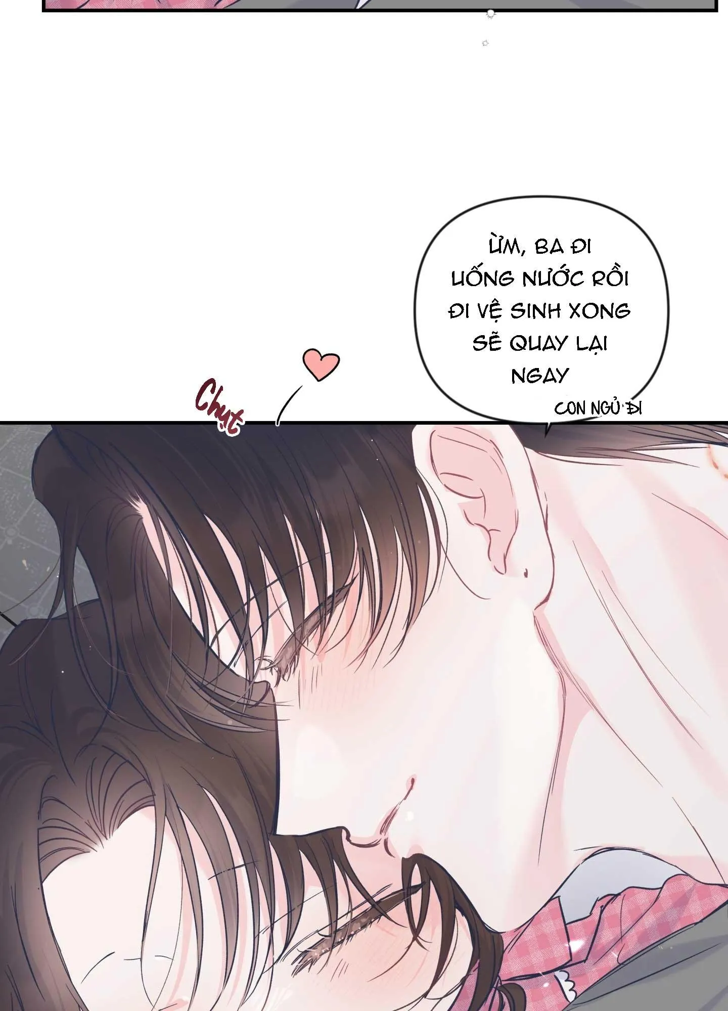 ĐẢO NGƯỢC CỦA ĐẢO NGƯỢC Chapter 61 Trang 19