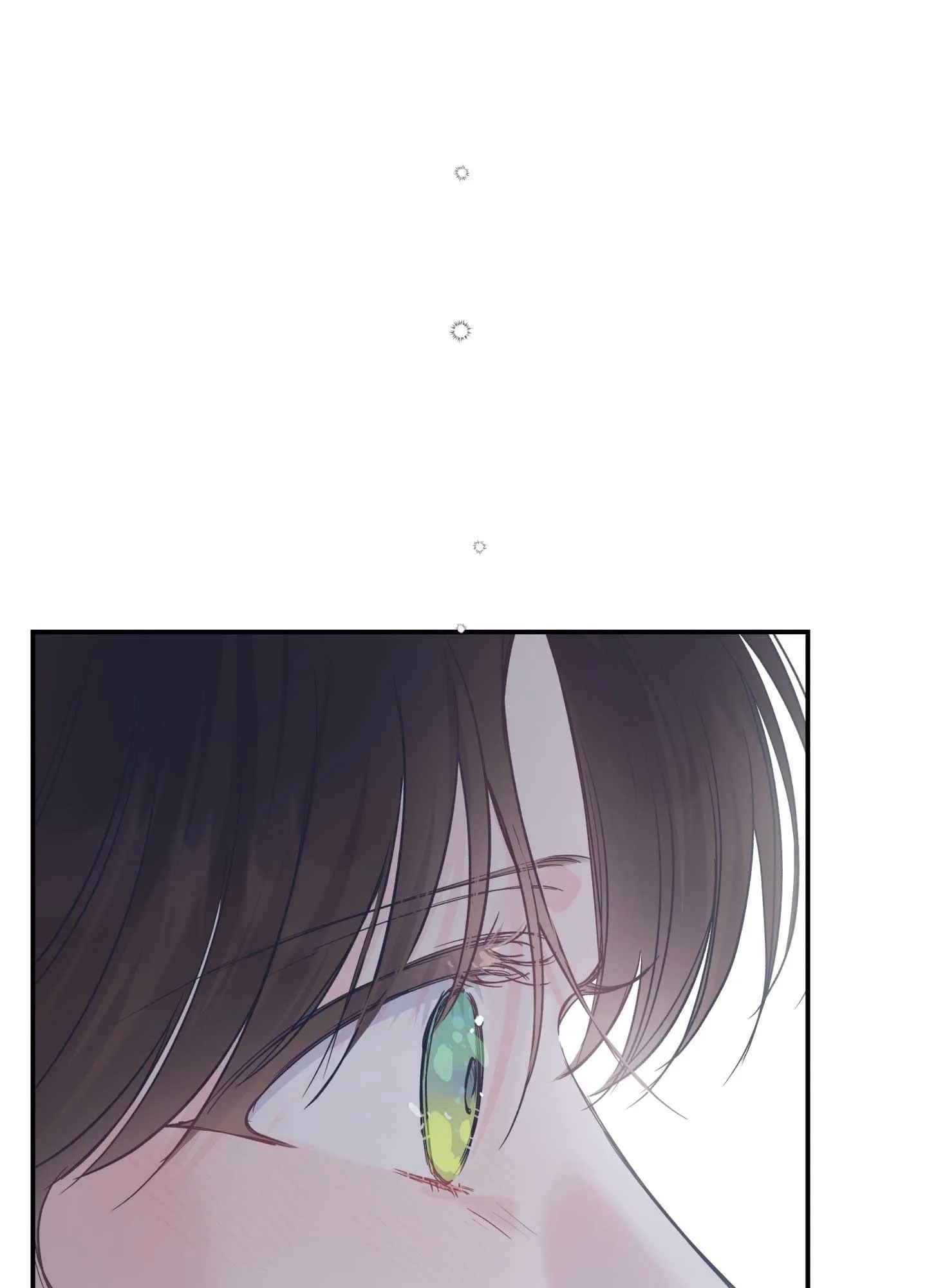 ĐẢO NGƯỢC CỦA ĐẢO NGƯỢC Chapter 61 Trang 23