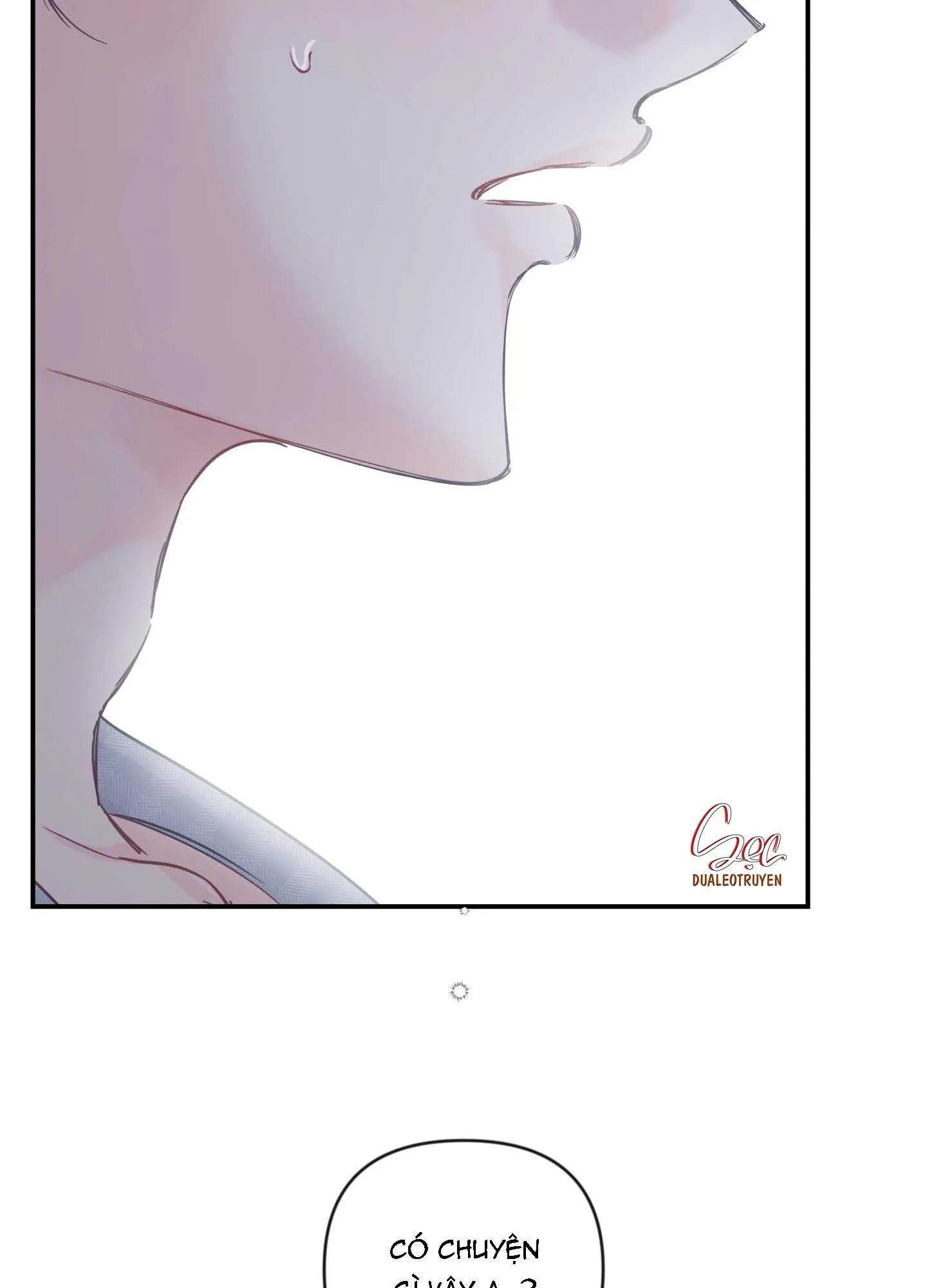 ĐẢO NGƯỢC CỦA ĐẢO NGƯỢC Chapter 61 Trang 24