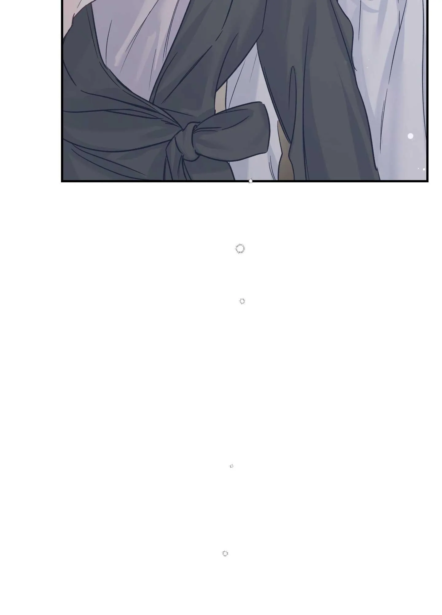 ĐẢO NGƯỢC CỦA ĐẢO NGƯỢC Chapter 61 Trang 26