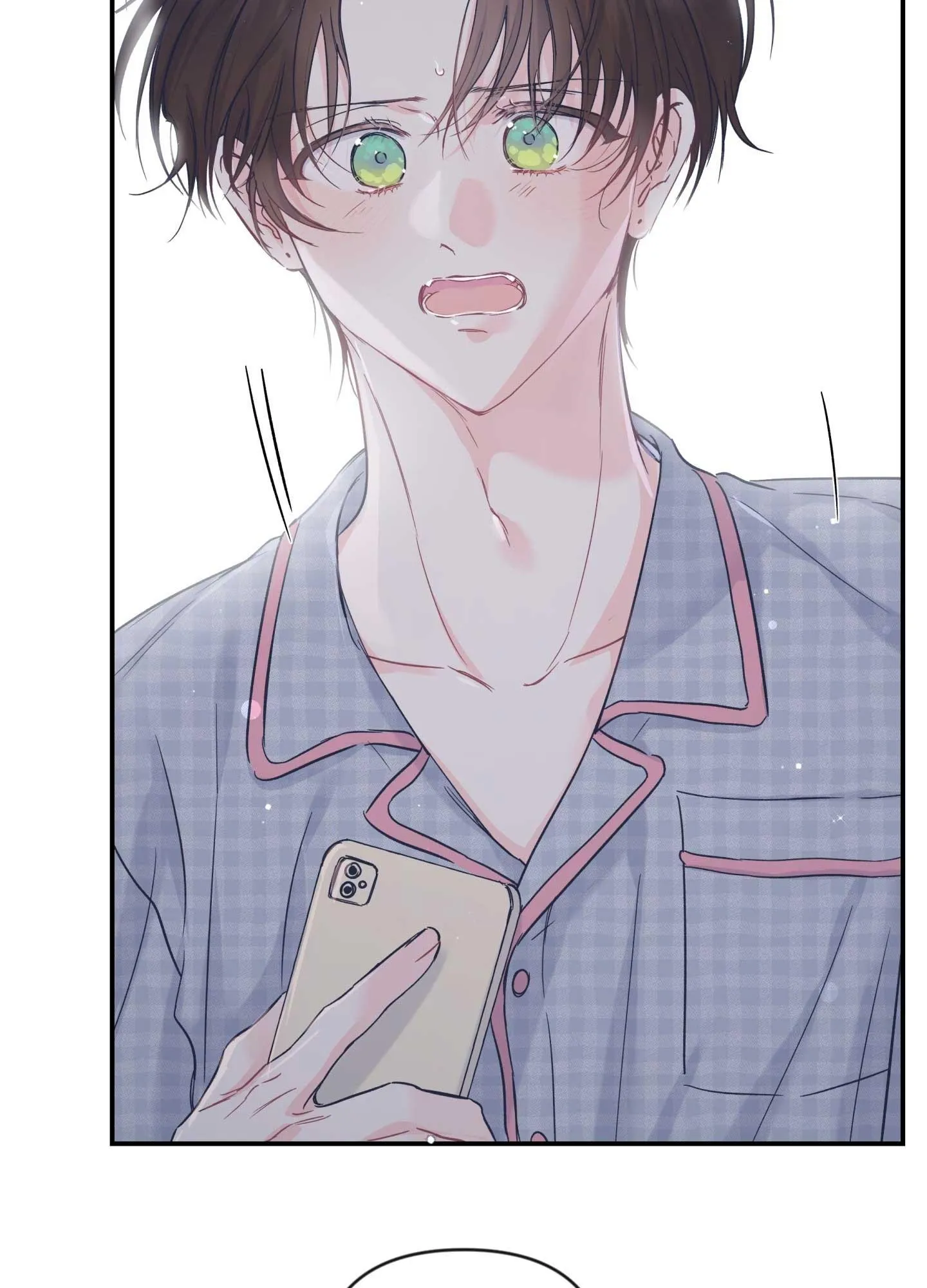 ĐẢO NGƯỢC CỦA ĐẢO NGƯỢC Chapter 61 Trang 34