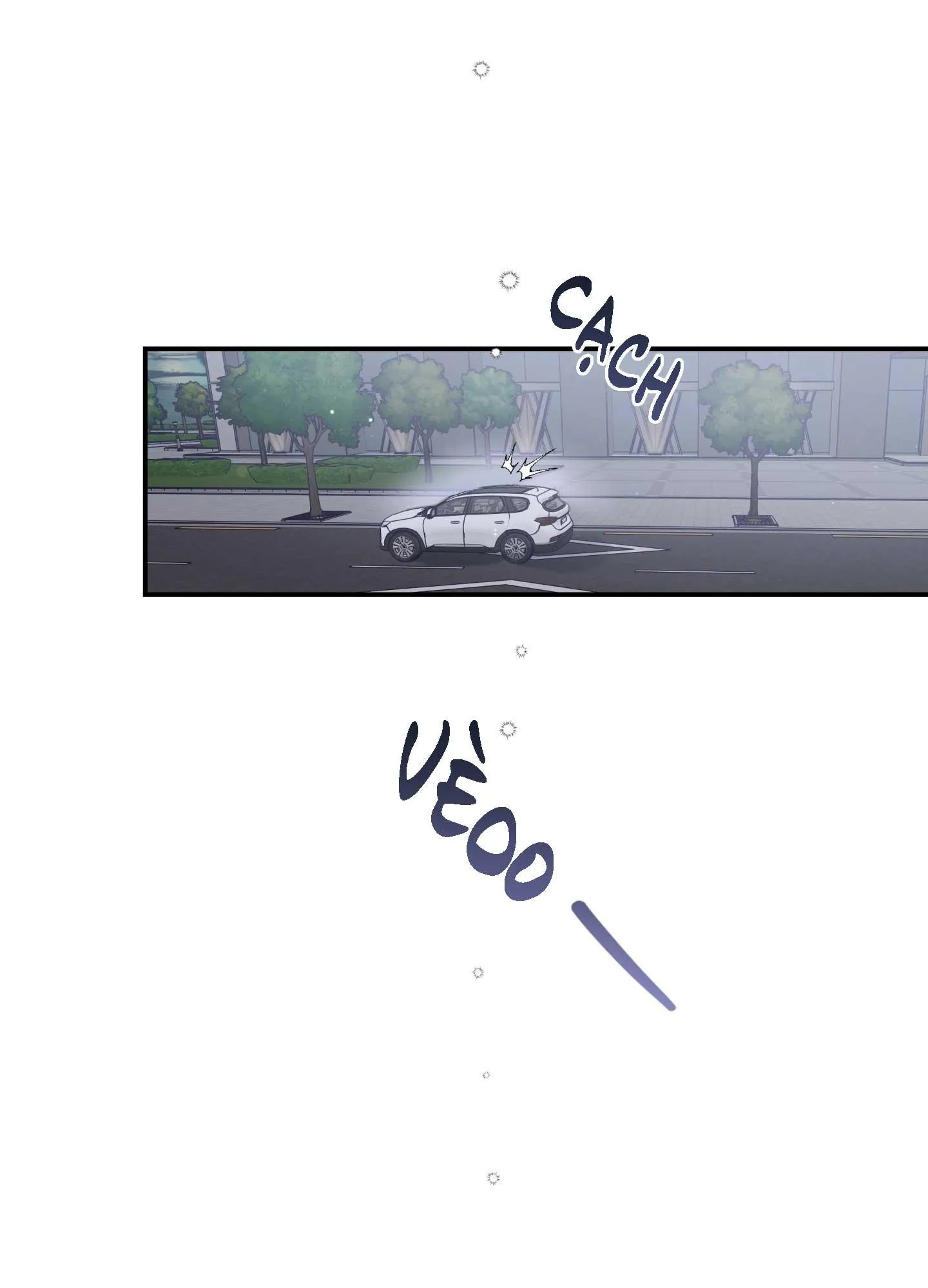 ĐẢO NGƯỢC CỦA ĐẢO NGƯỢC Chapter 61 Trang 37