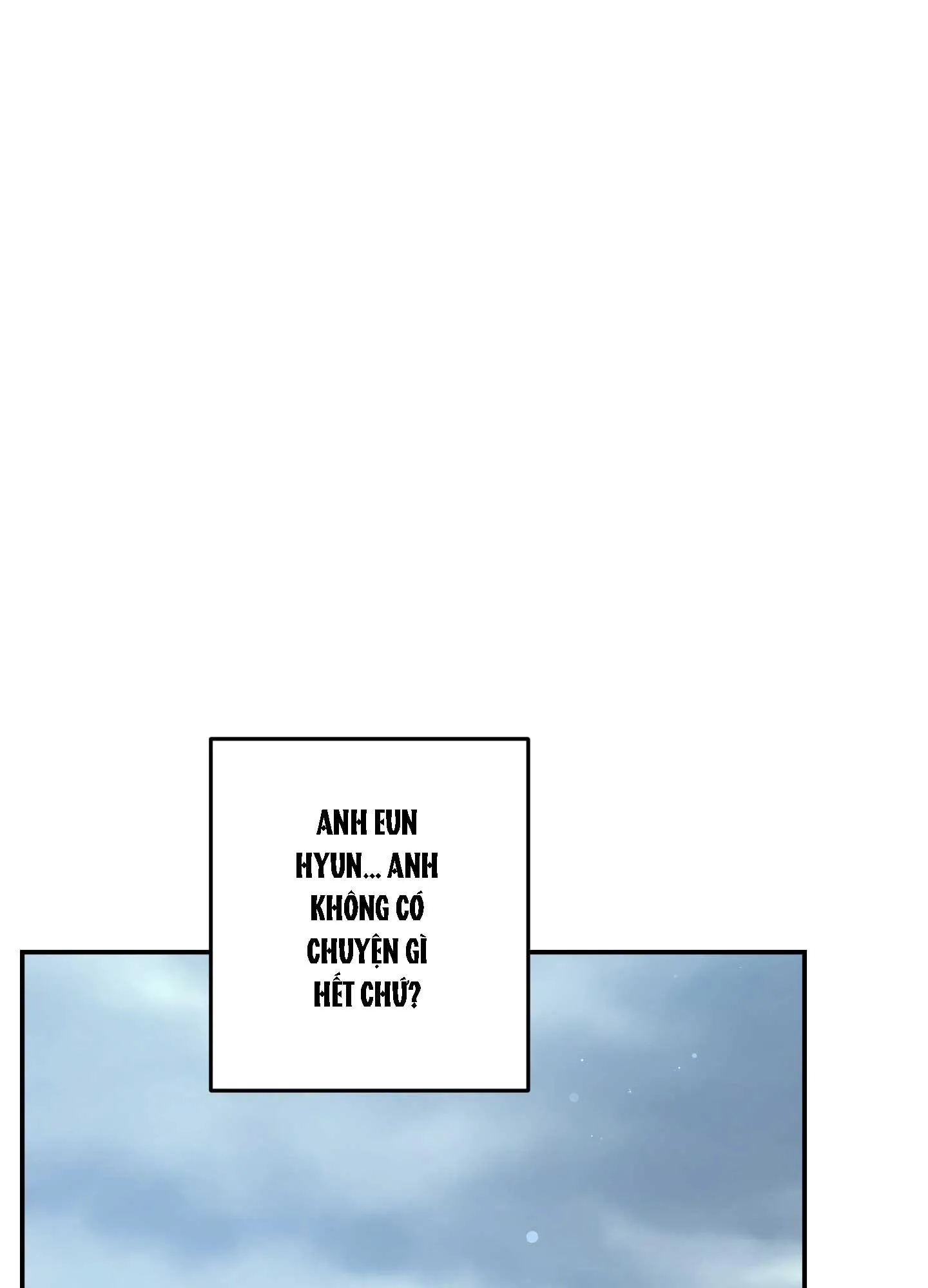 ĐẢO NGƯỢC CỦA ĐẢO NGƯỢC Chapter 61 Trang 38