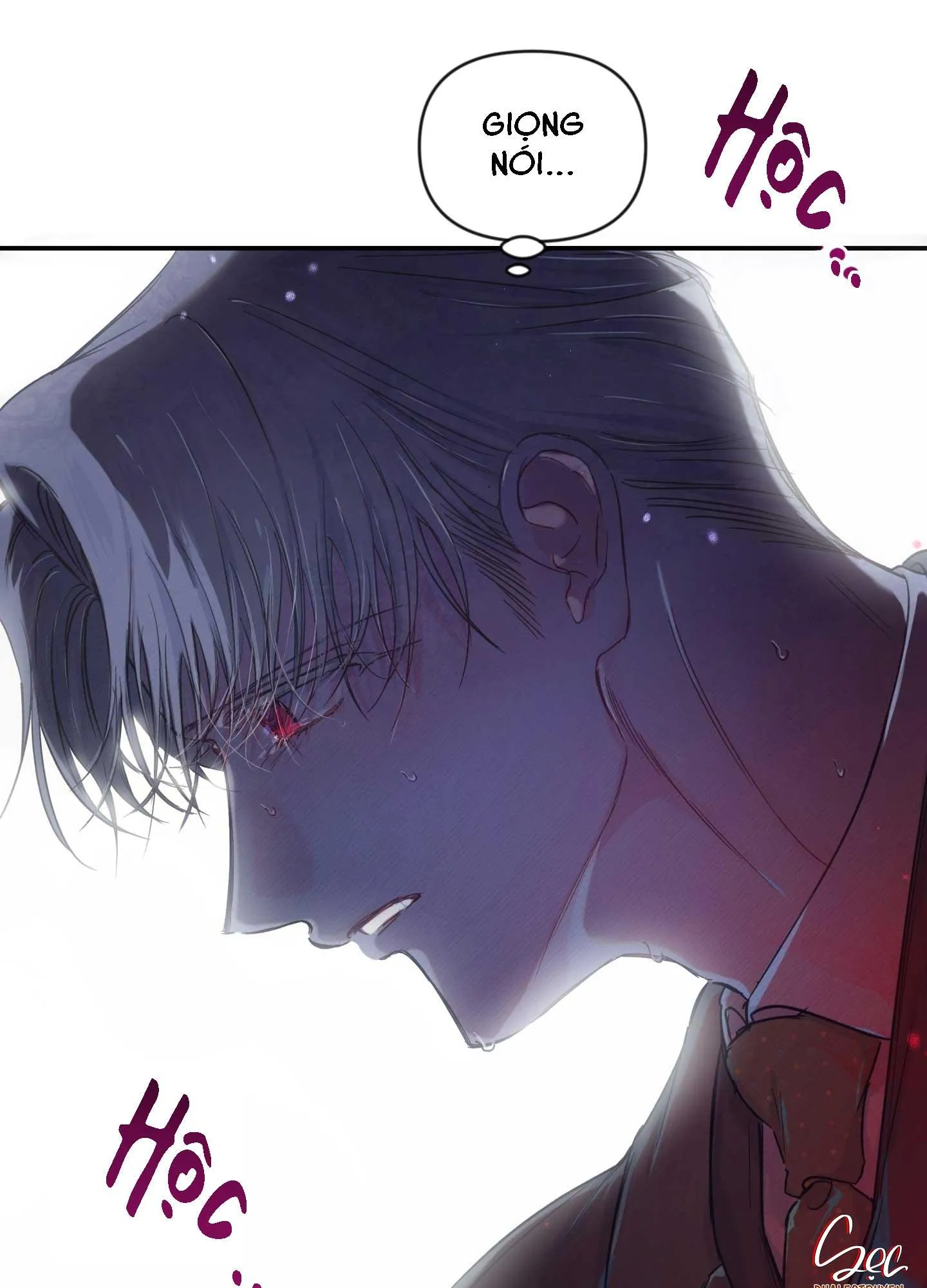 ĐẢO NGƯỢC CỦA ĐẢO NGƯỢC Chapter 61 Trang 42