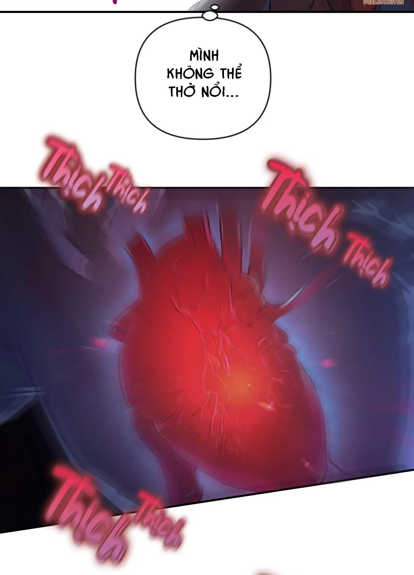 ĐẢO NGƯỢC CỦA ĐẢO NGƯỢC Chapter 61 Trang 43