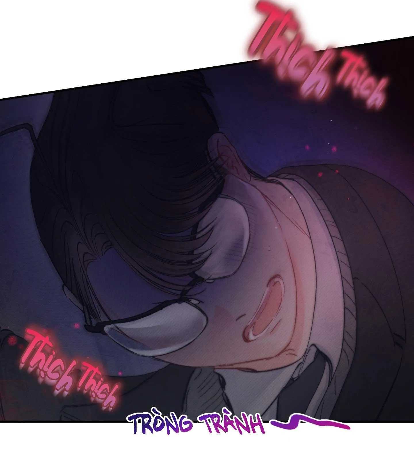 ĐẢO NGƯỢC CỦA ĐẢO NGƯỢC Chapter 61 Trang 44