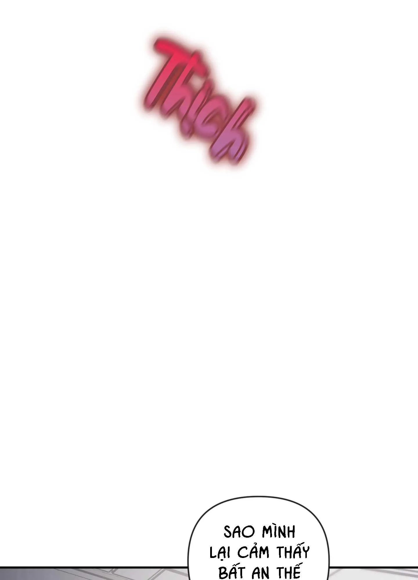 ĐẢO NGƯỢC CỦA ĐẢO NGƯỢC Chapter 61 Trang 45