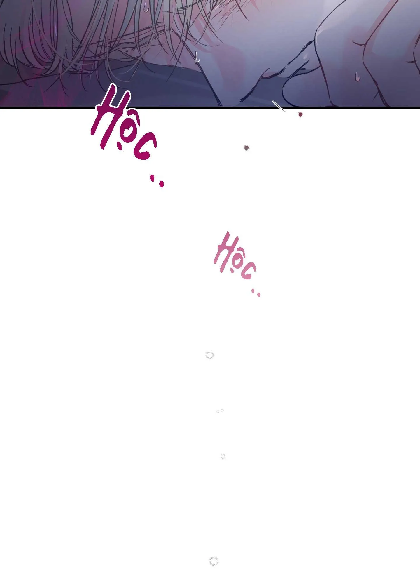 ĐẢO NGƯỢC CỦA ĐẢO NGƯỢC Chapter 61 Trang 52