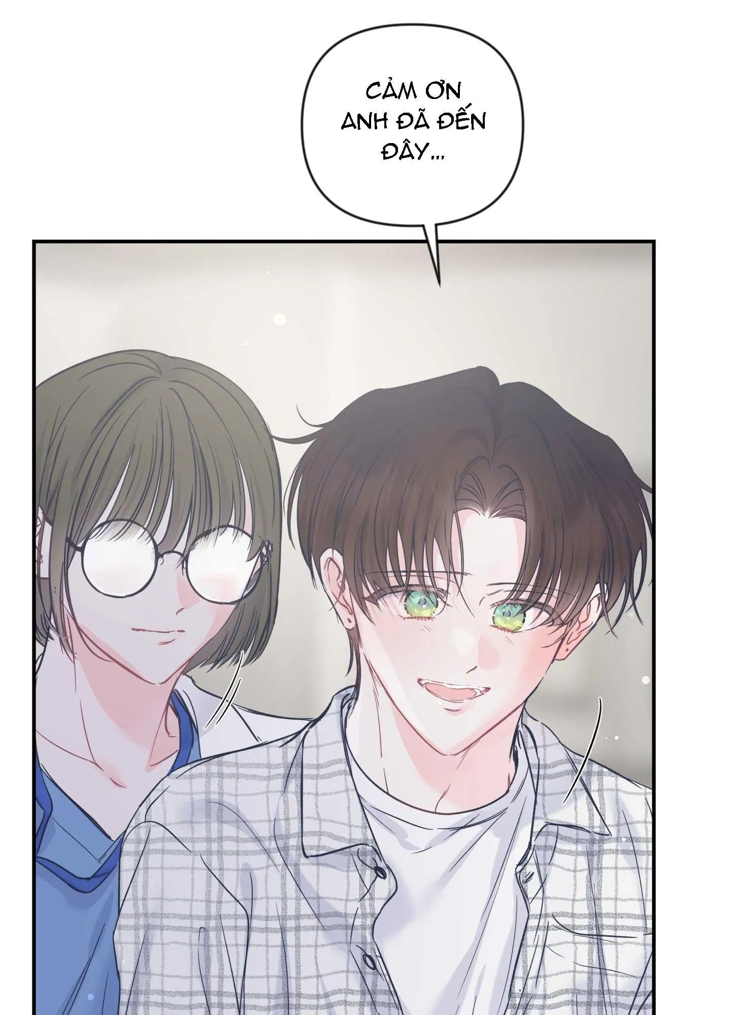 ĐẢO NGƯỢC CỦA ĐẢO NGƯỢC Chapter 61 Trang 56