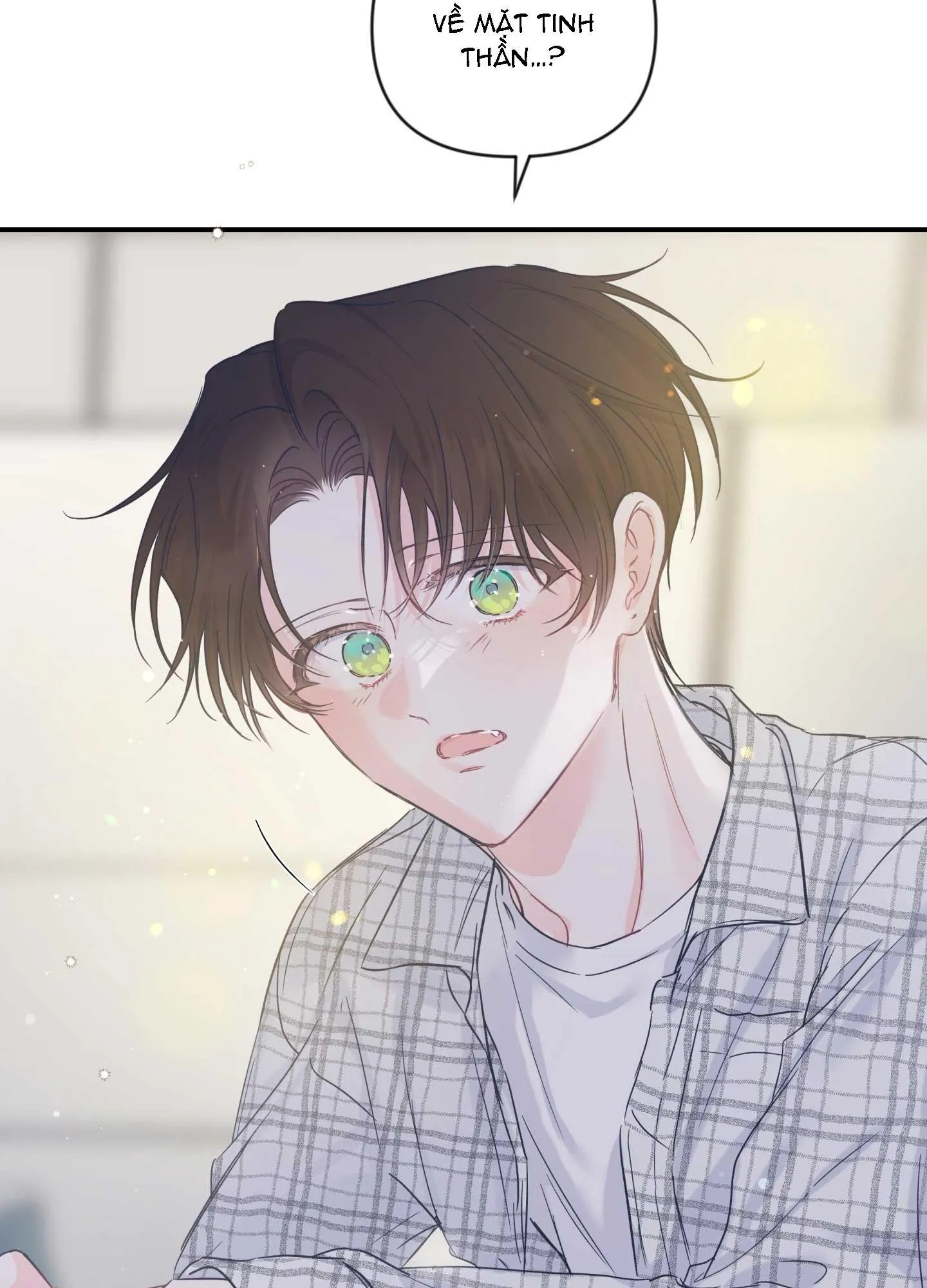 ĐẢO NGƯỢC CỦA ĐẢO NGƯỢC Chapter 61 Trang 62