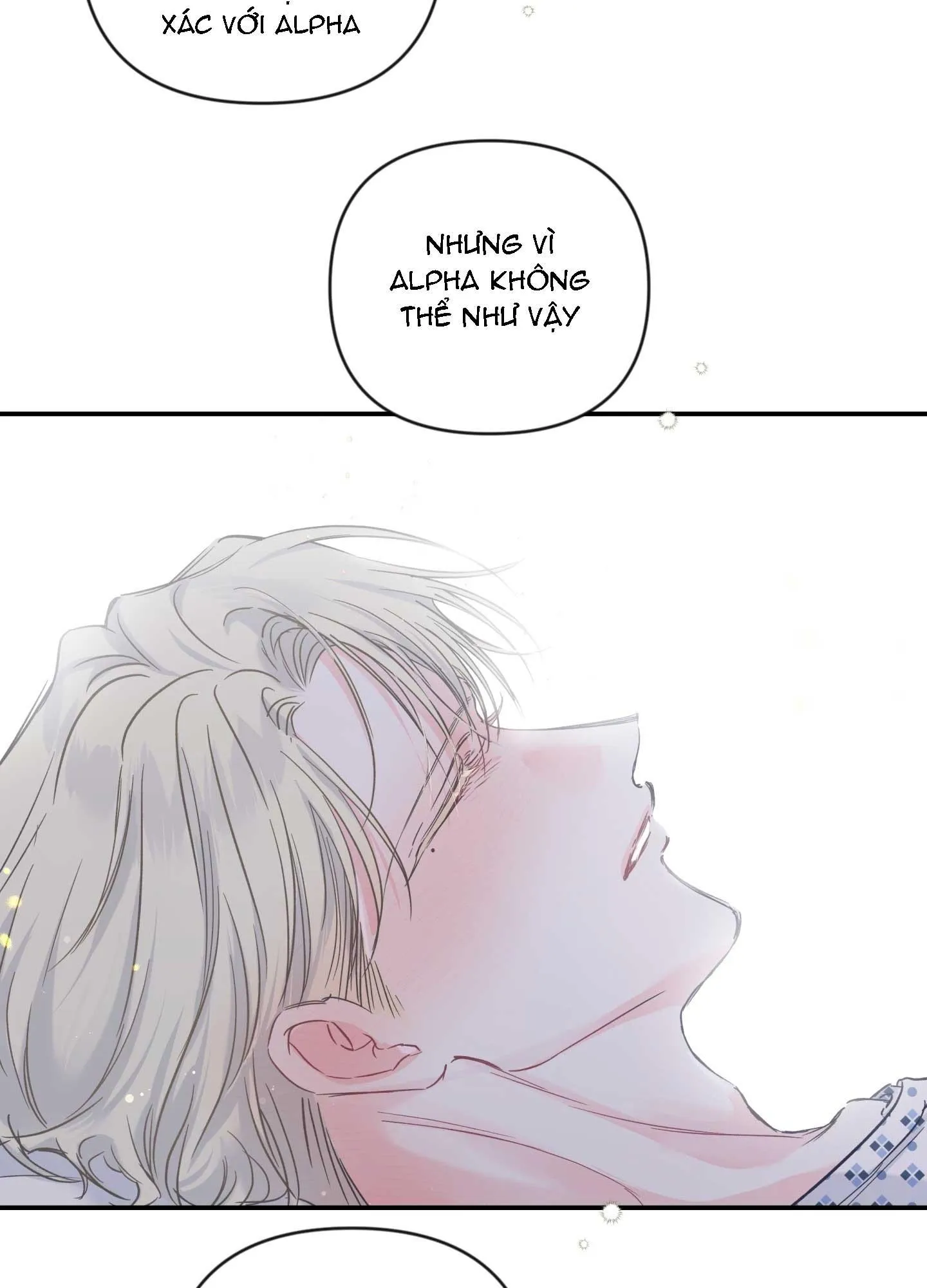 ĐẢO NGƯỢC CỦA ĐẢO NGƯỢC Chapter 61 Trang 64