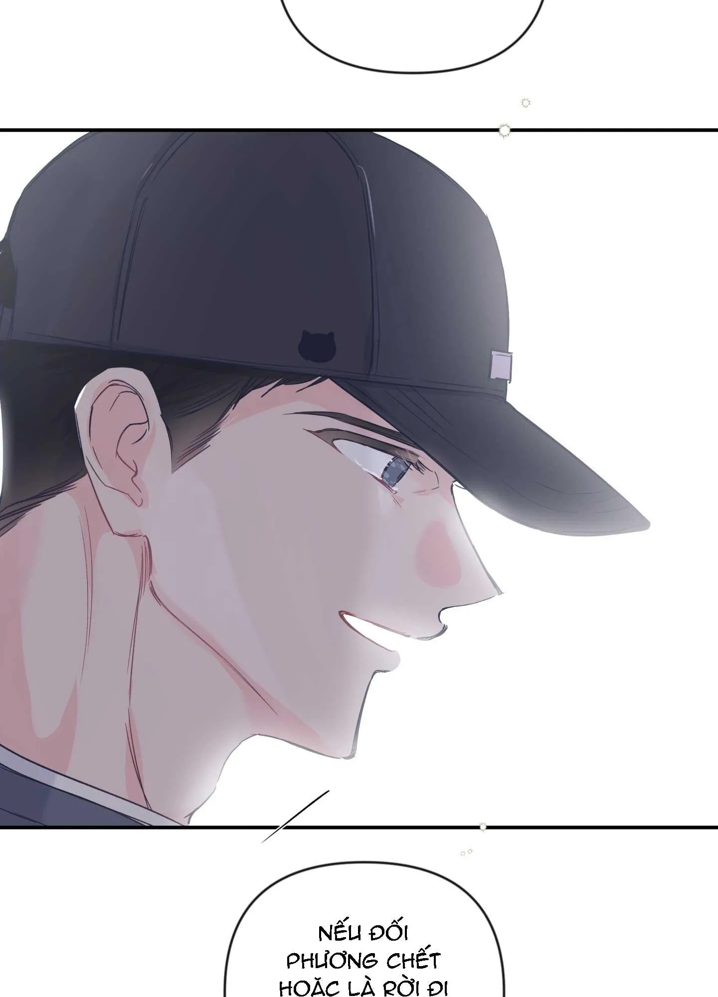 ĐẢO NGƯỢC CỦA ĐẢO NGƯỢC Chapter 61 Trang 67