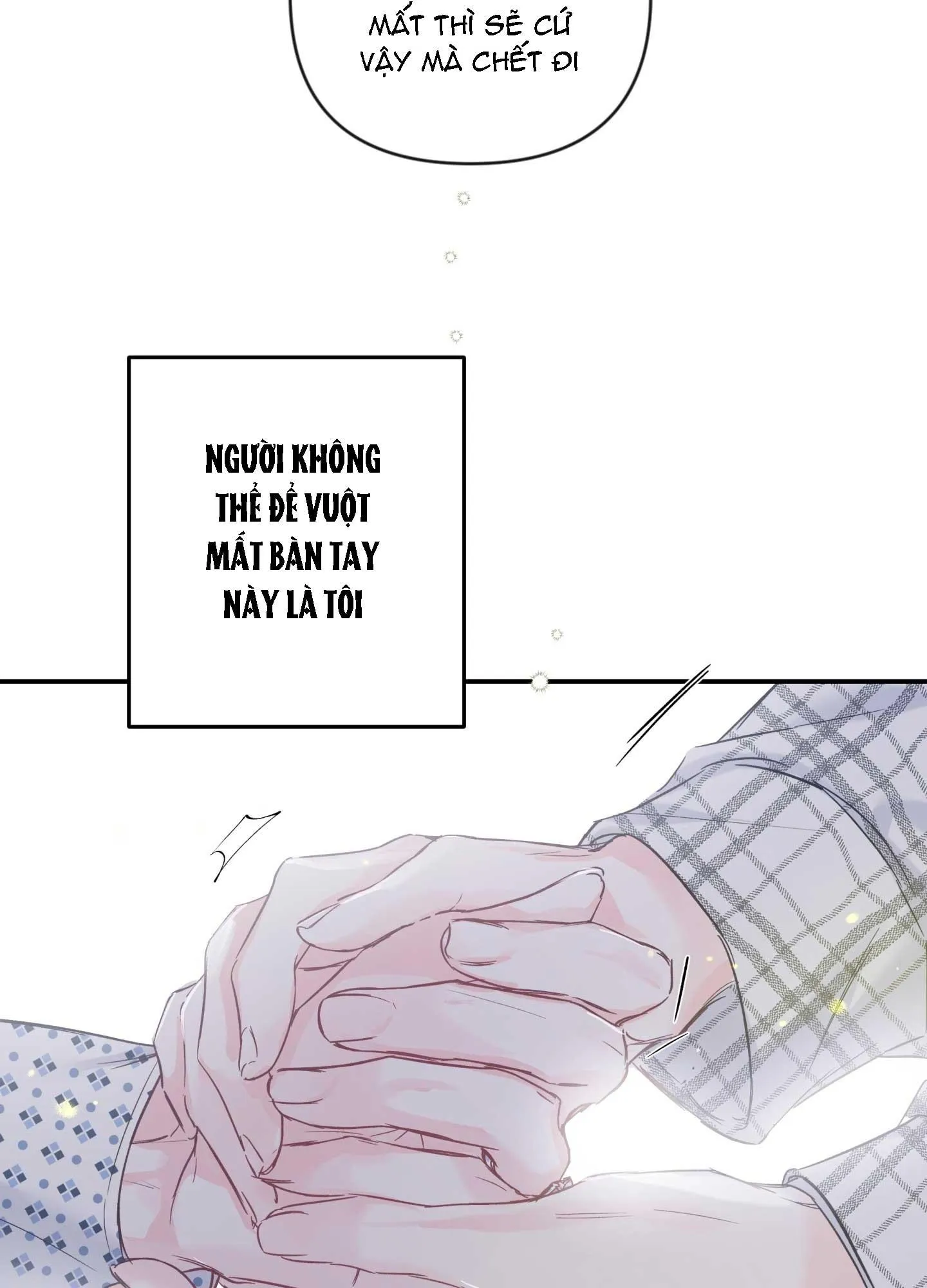 ĐẢO NGƯỢC CỦA ĐẢO NGƯỢC Chapter 61 Trang 68