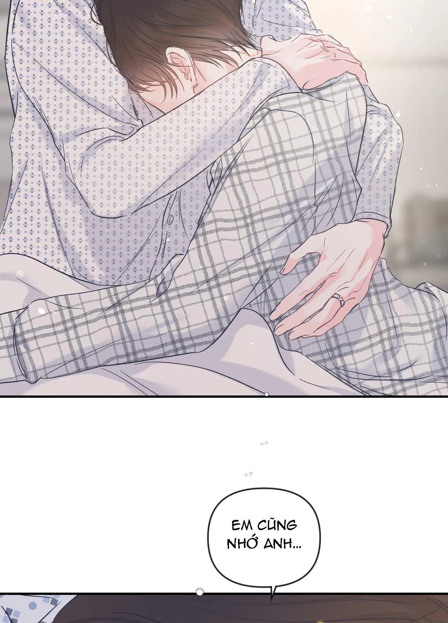 ĐẢO NGƯỢC CỦA ĐẢO NGƯỢC Chapter 61 Trang 74