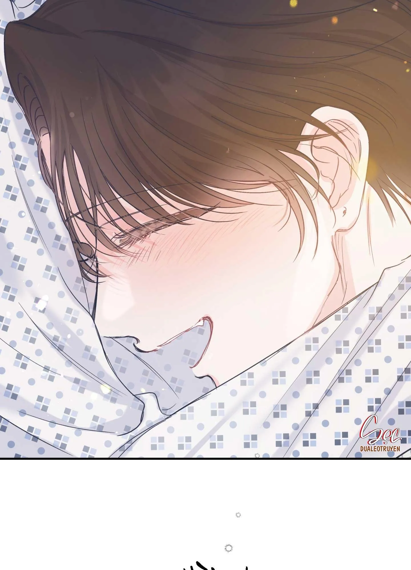 ĐẢO NGƯỢC CỦA ĐẢO NGƯỢC Chapter 61 Trang 75