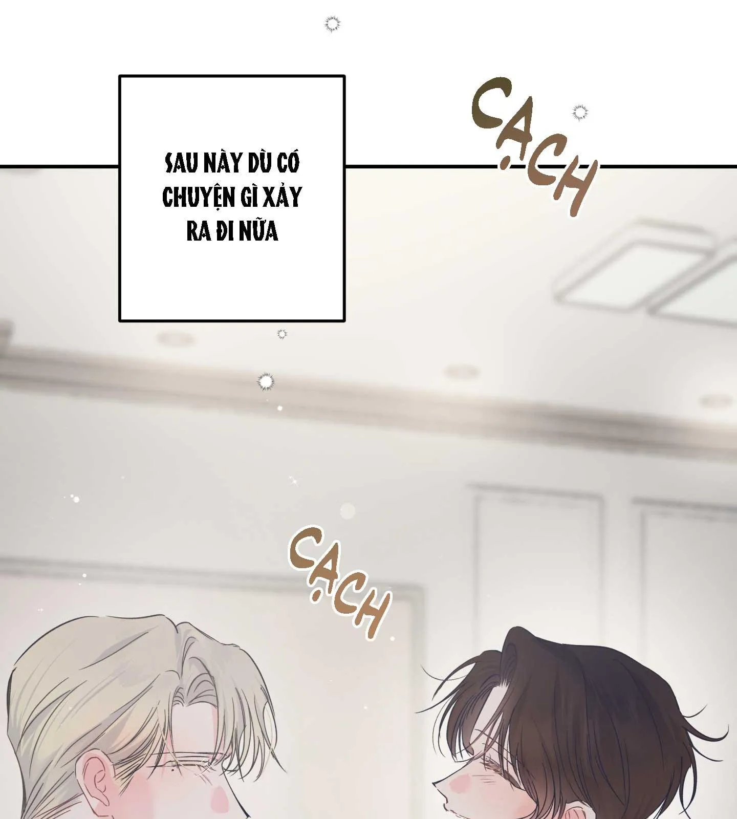 ĐẢO NGƯỢC CỦA ĐẢO NGƯỢC Chapter 61 Trang 77