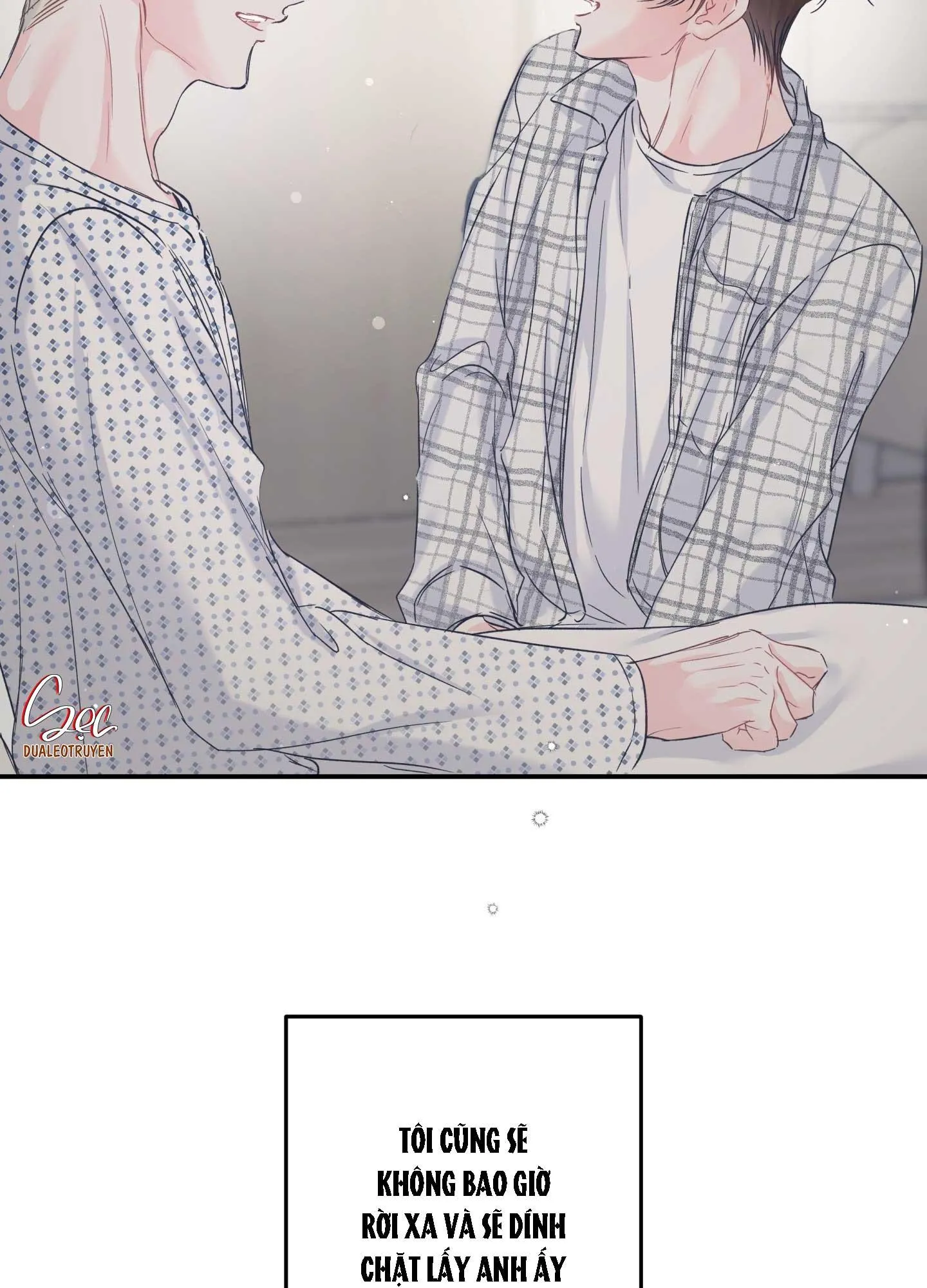 ĐẢO NGƯỢC CỦA ĐẢO NGƯỢC Chapter 61 Trang 78