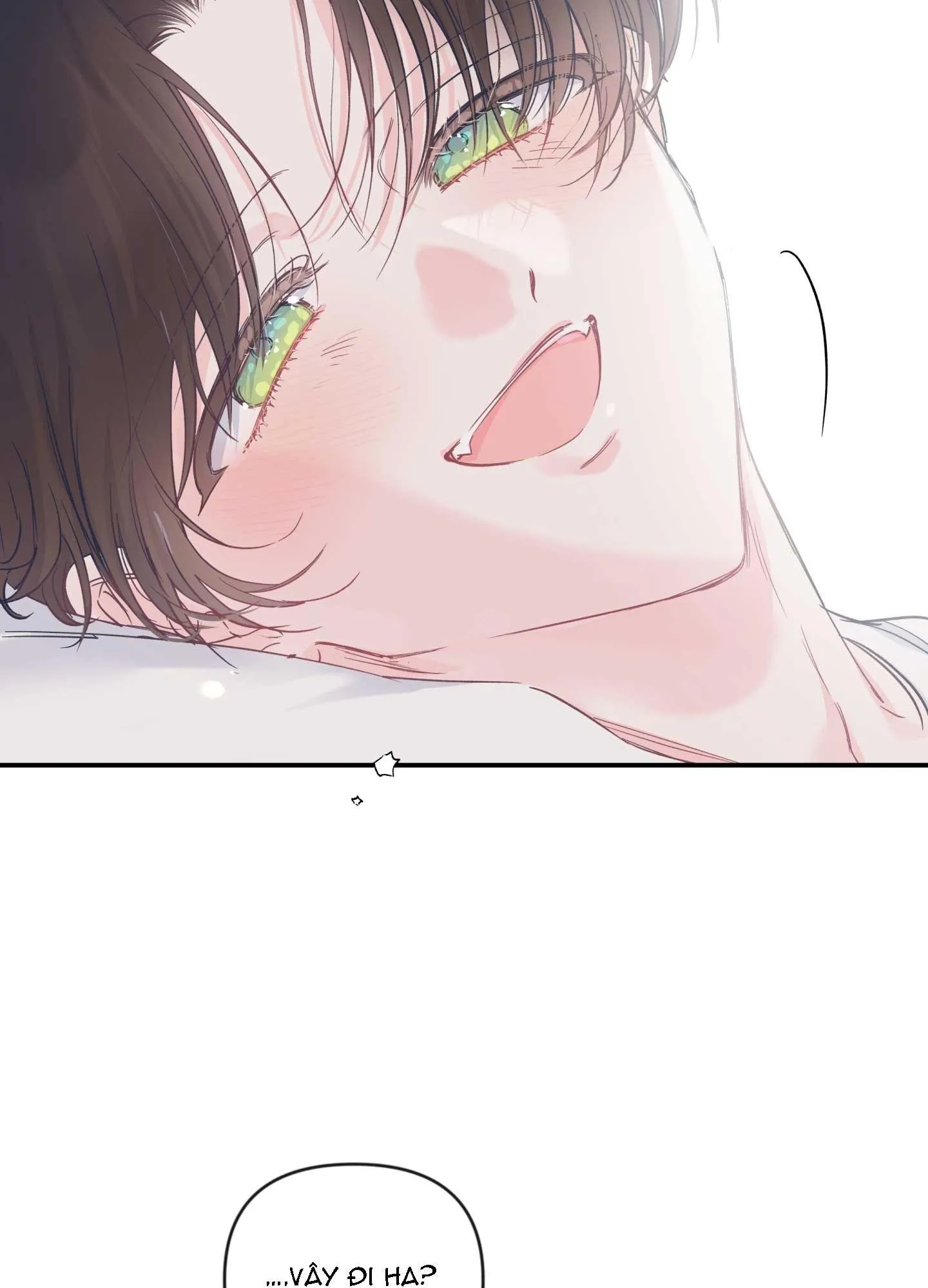 ĐẢO NGƯỢC CỦA ĐẢO NGƯỢC Chapter 62 Trang 9