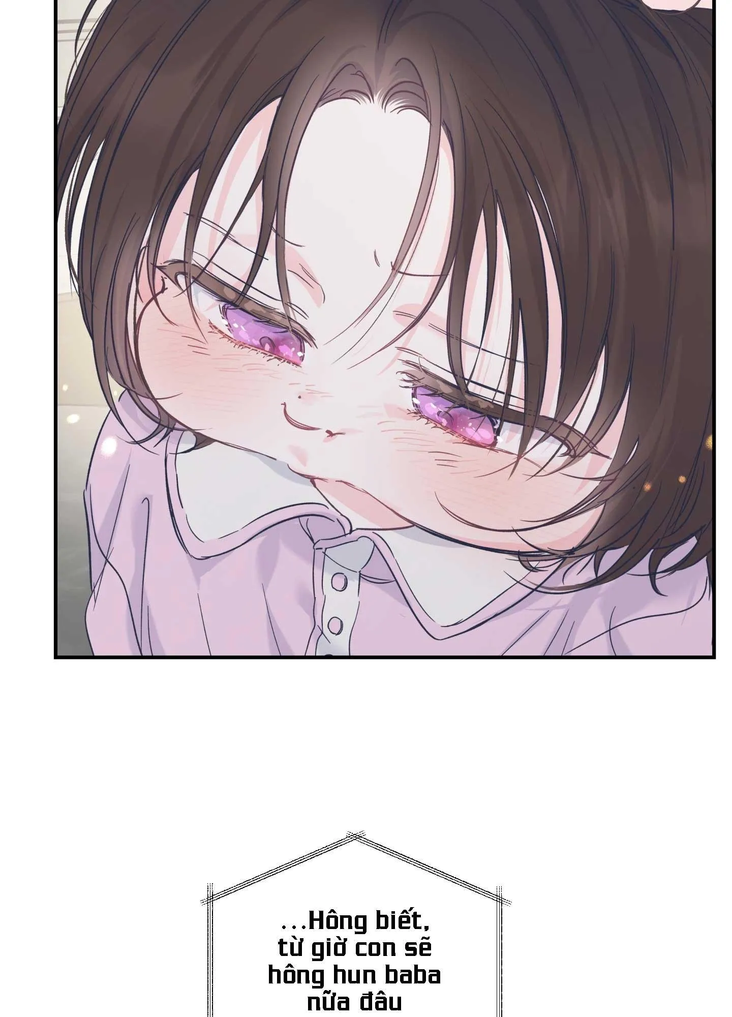 ĐẢO NGƯỢC CỦA ĐẢO NGƯỢC Chapter 62 Trang 20