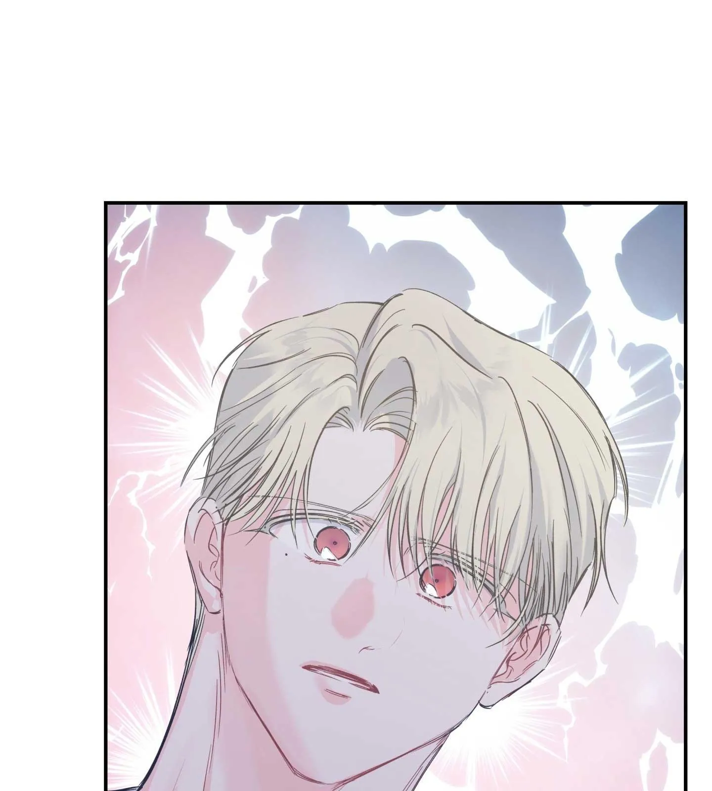 ĐẢO NGƯỢC CỦA ĐẢO NGƯỢC Chapter 62 Trang 22