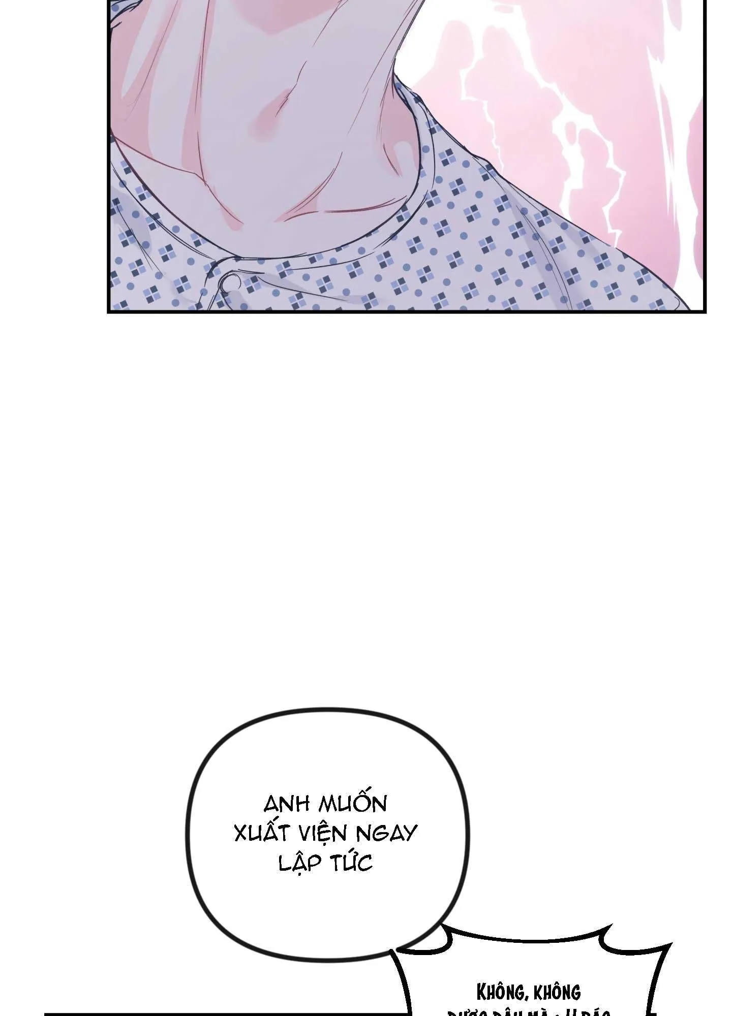 ĐẢO NGƯỢC CỦA ĐẢO NGƯỢC Chapter 62 Trang 23