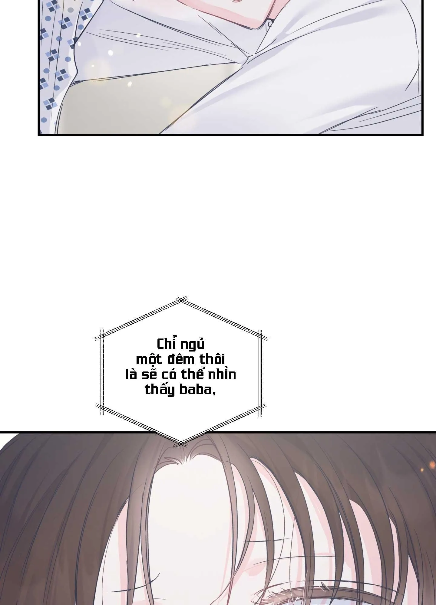 ĐẢO NGƯỢC CỦA ĐẢO NGƯỢC Chapter 62 Trang 26