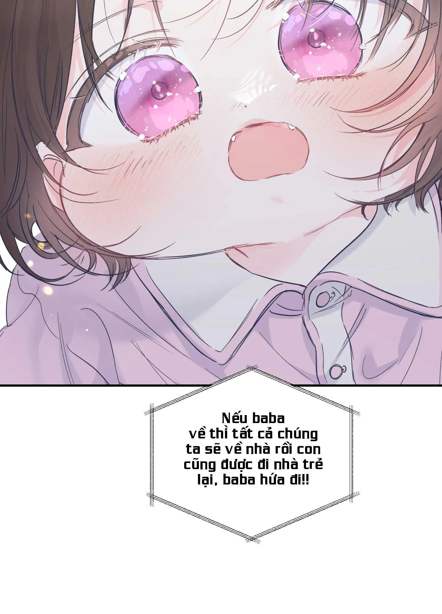 ĐẢO NGƯỢC CỦA ĐẢO NGƯỢC Chapter 62 Trang 27