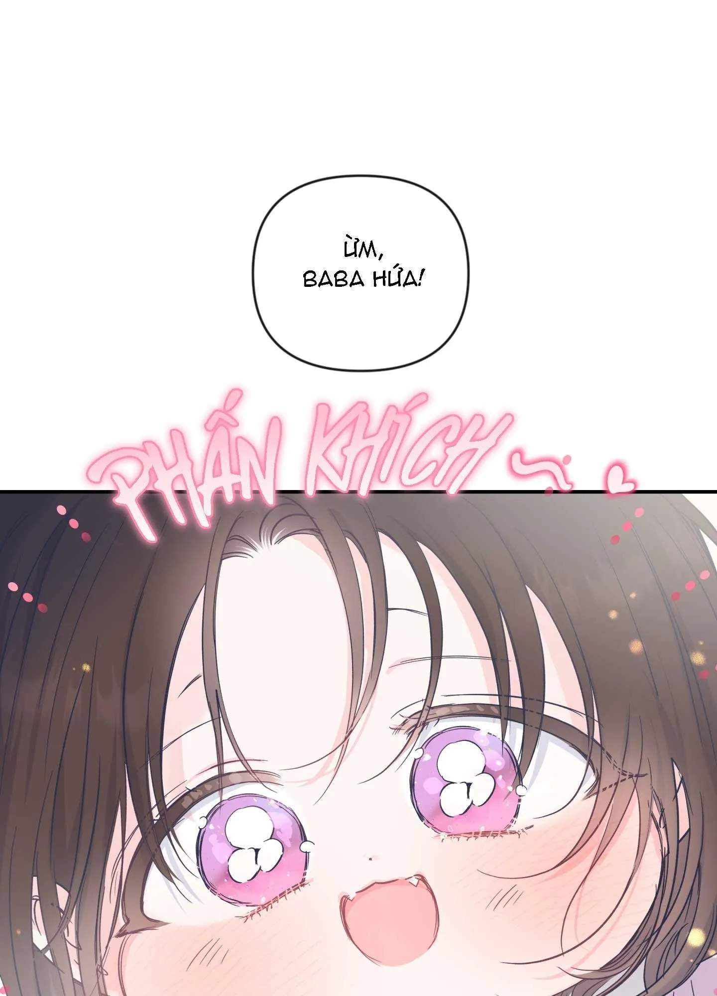 ĐẢO NGƯỢC CỦA ĐẢO NGƯỢC Chapter 62 Trang 29