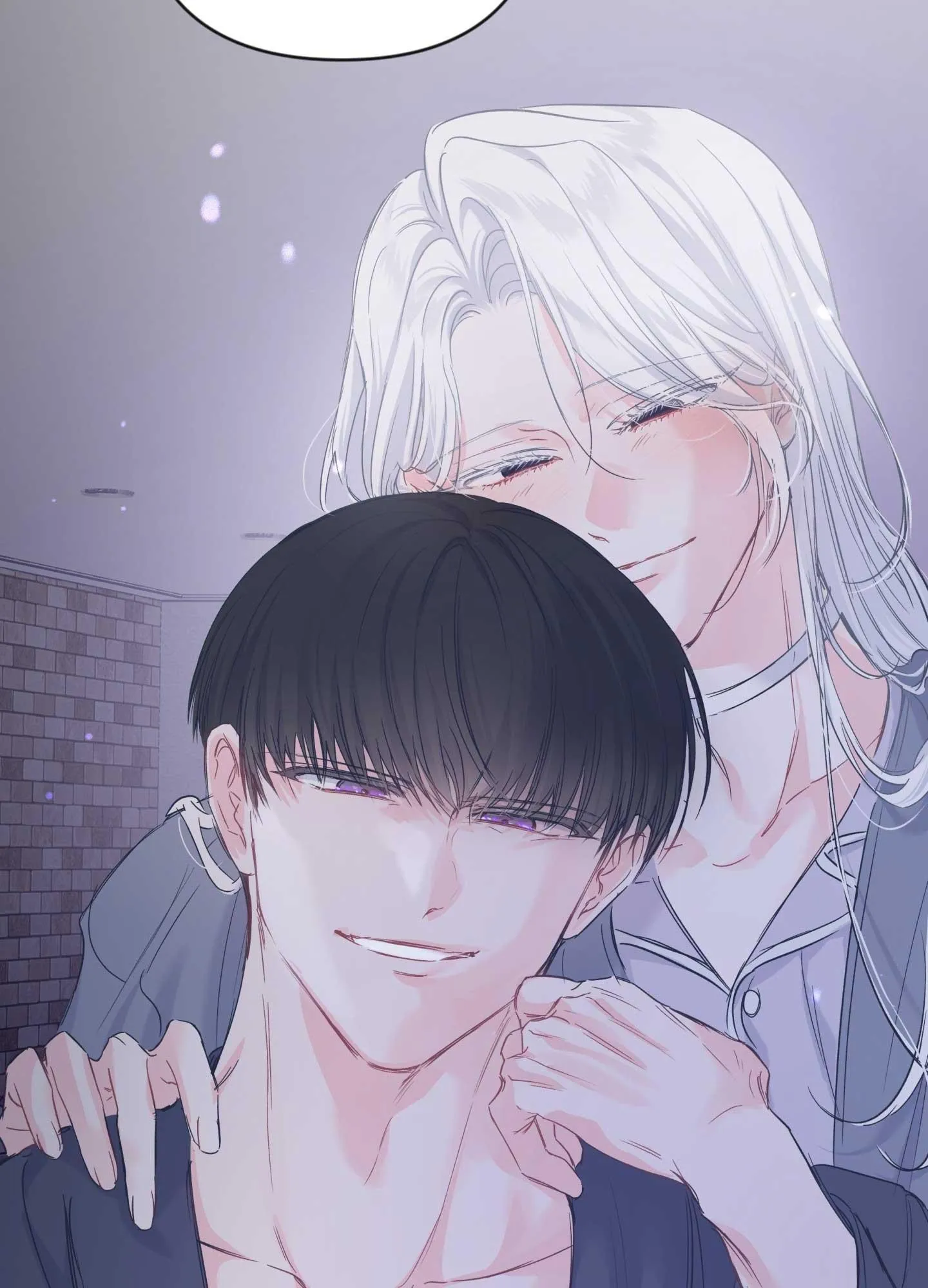 ĐẢO NGƯỢC CỦA ĐẢO NGƯỢC Chapter 62 Trang 36