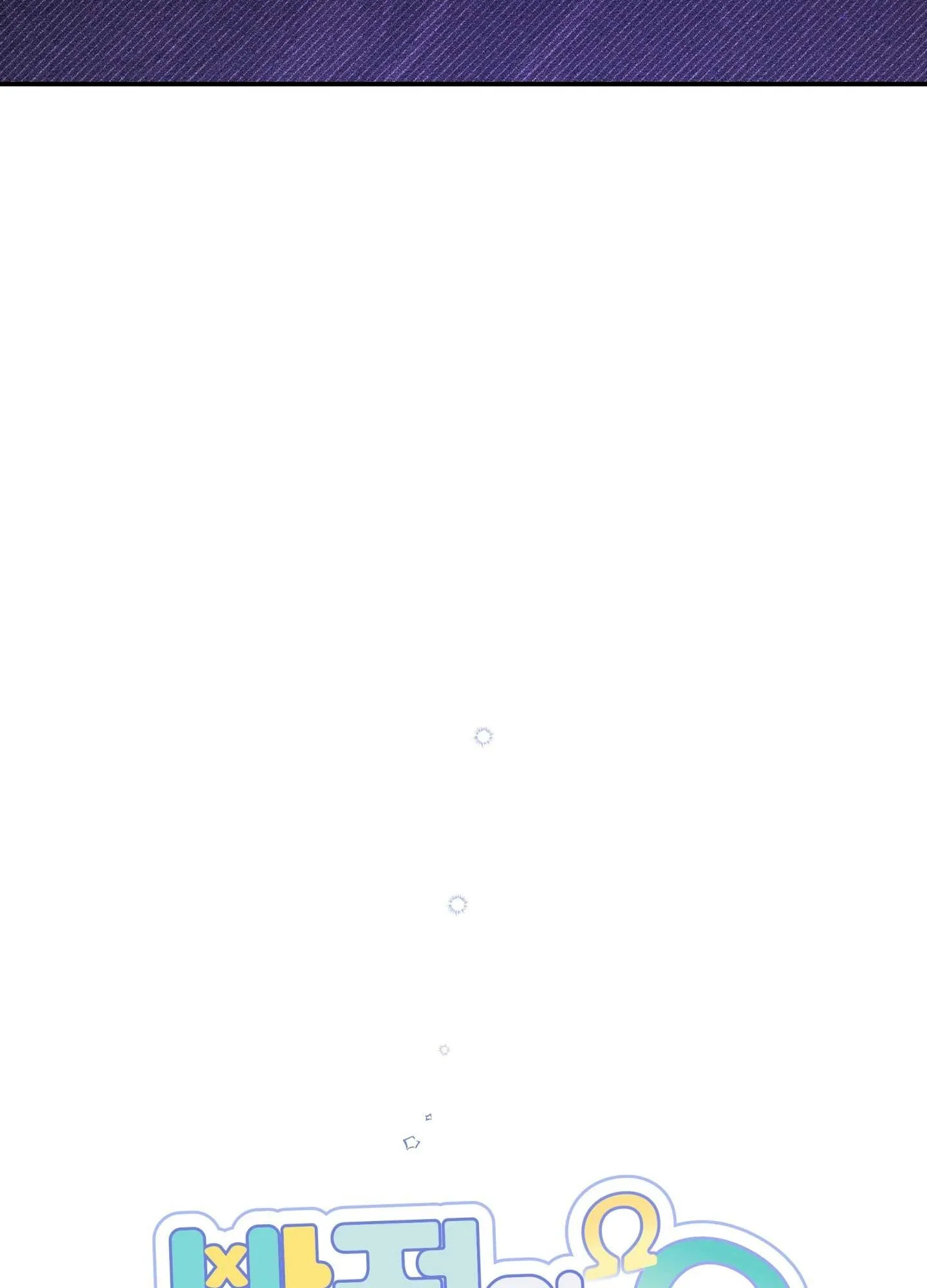 ĐẢO NGƯỢC CỦA ĐẢO NGƯỢC Chapter 62 Trang 38